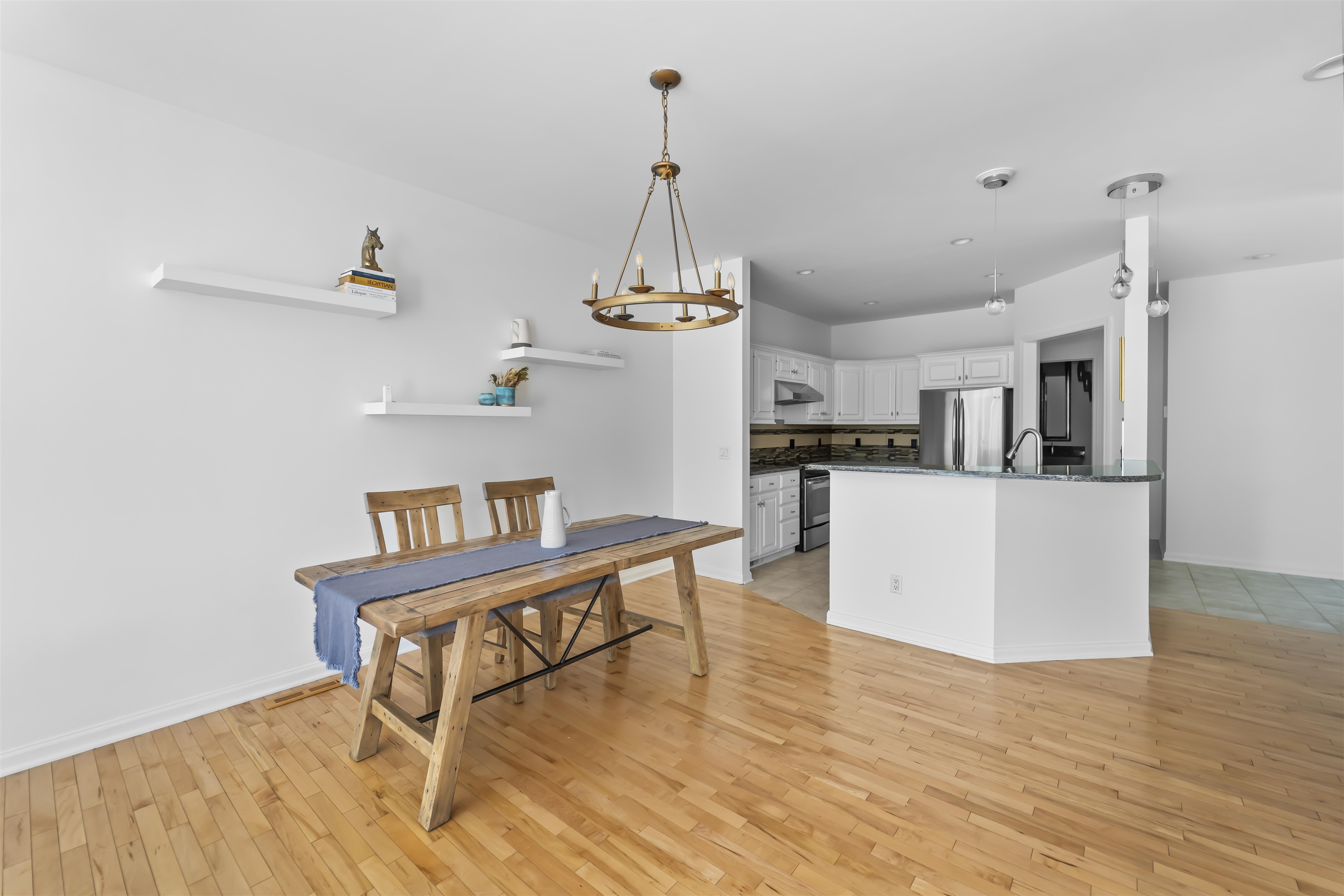 3436 Nappe Drive