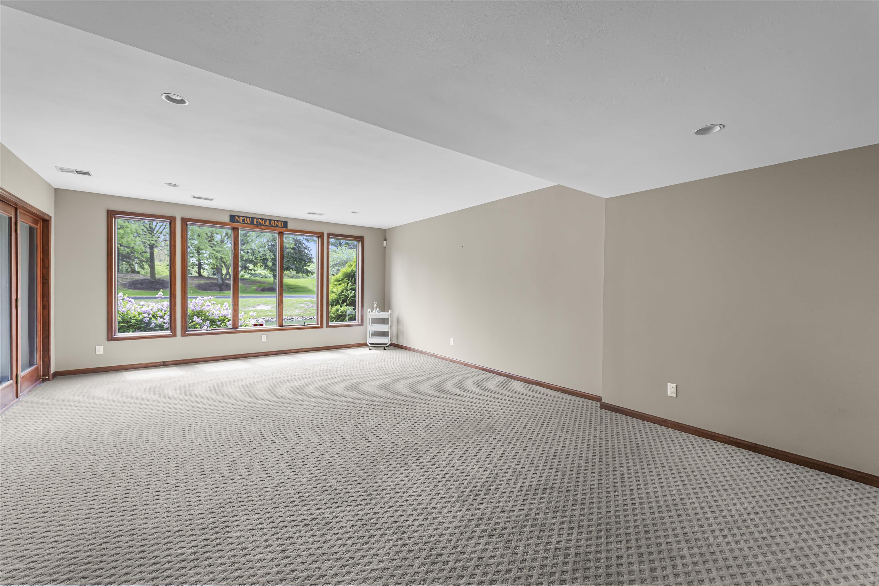 3436 Nappe Drive