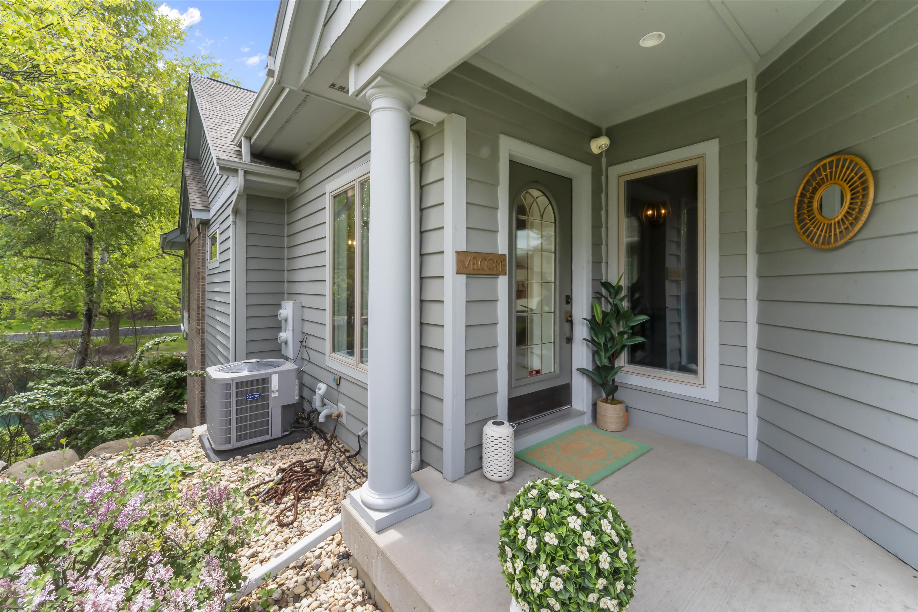 3436 Nappe Drive