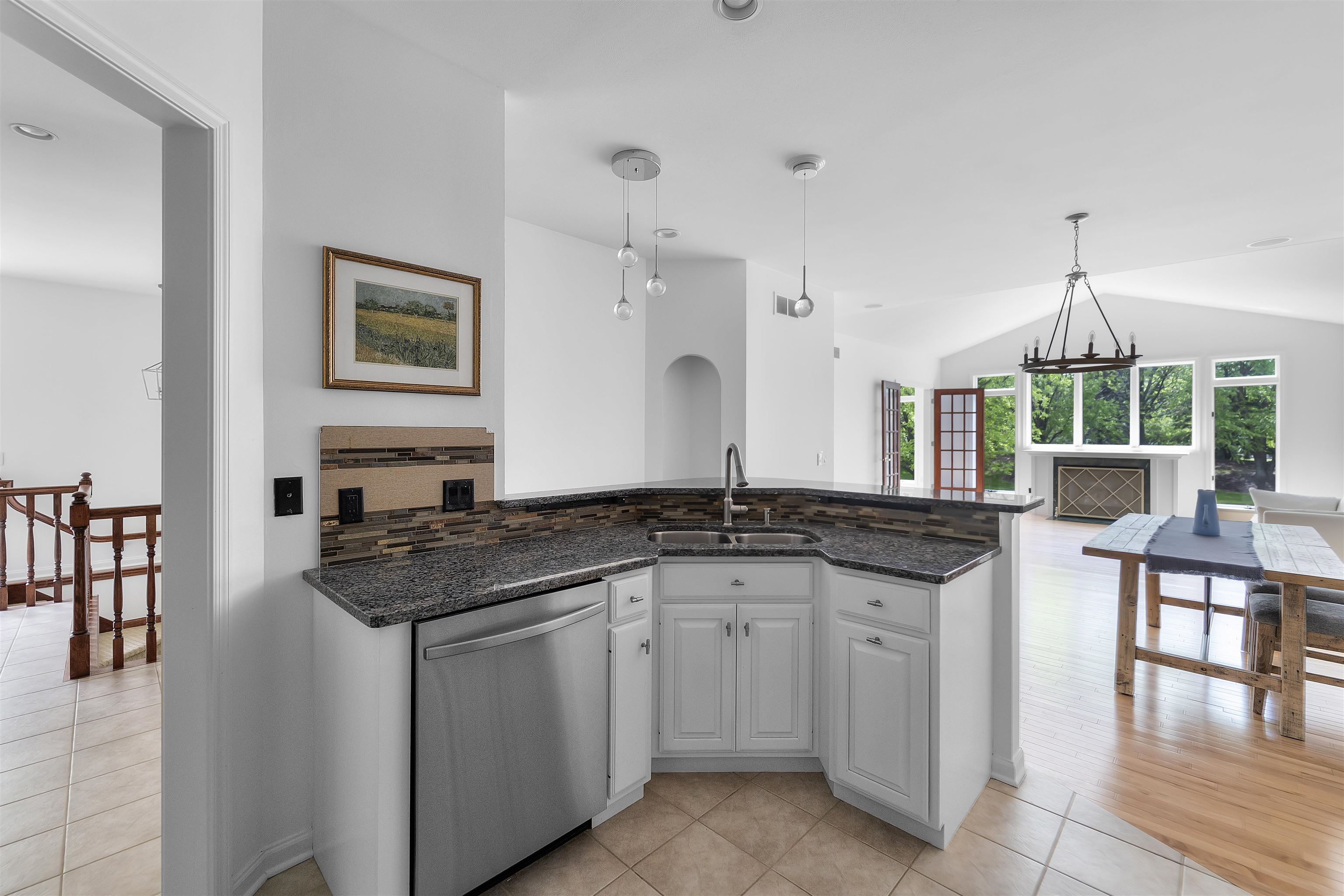 3436 Nappe Drive