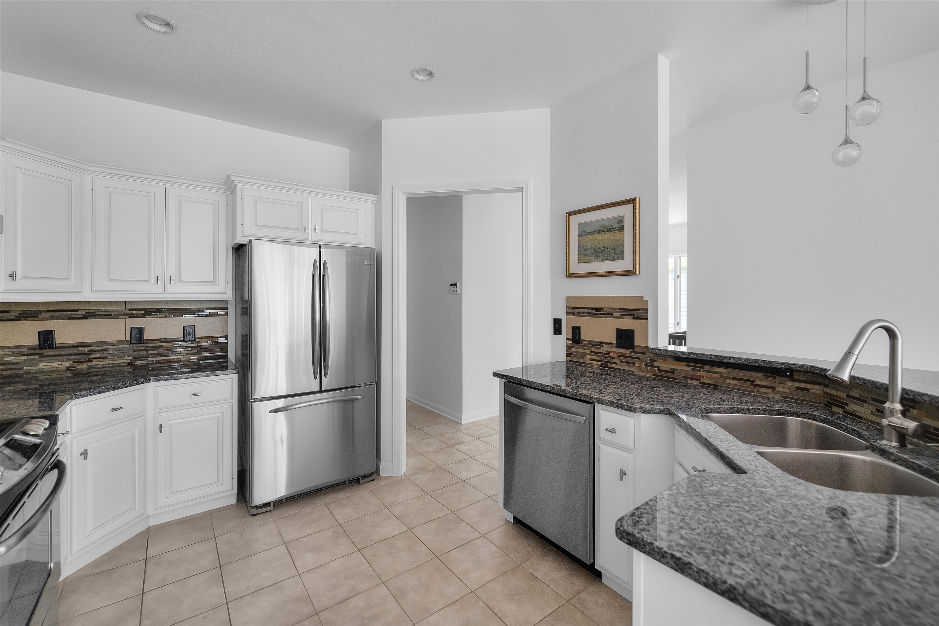 3436 Nappe Drive