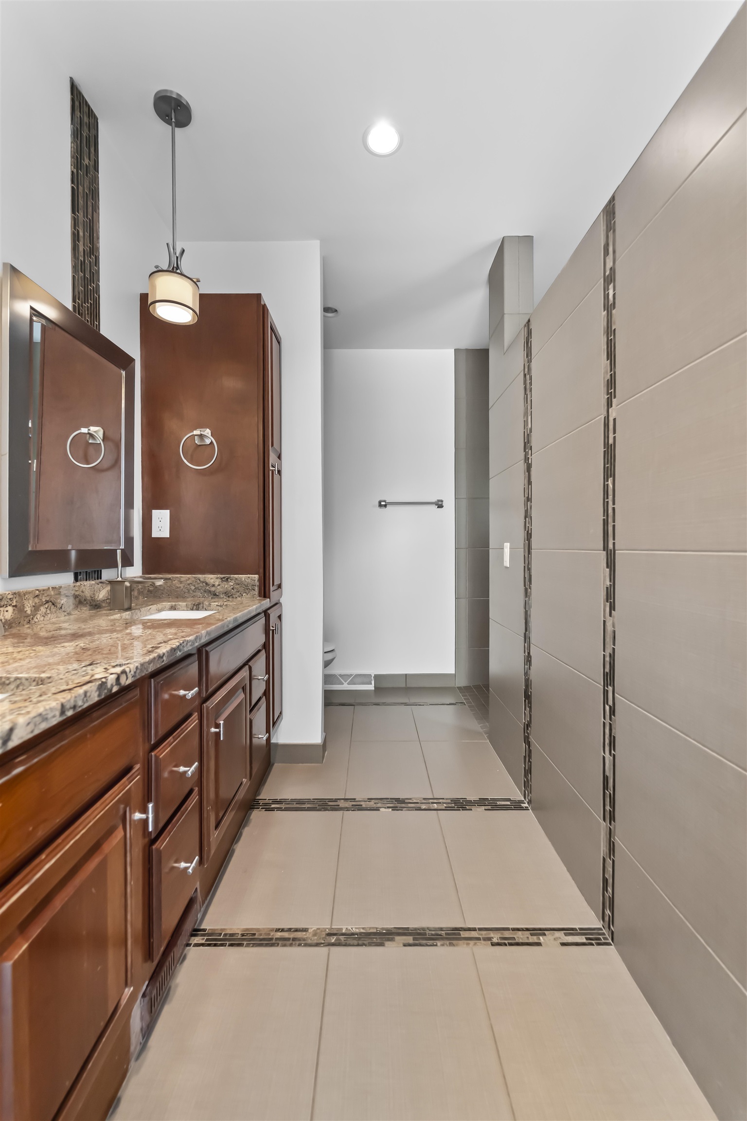 3436 Nappe Drive