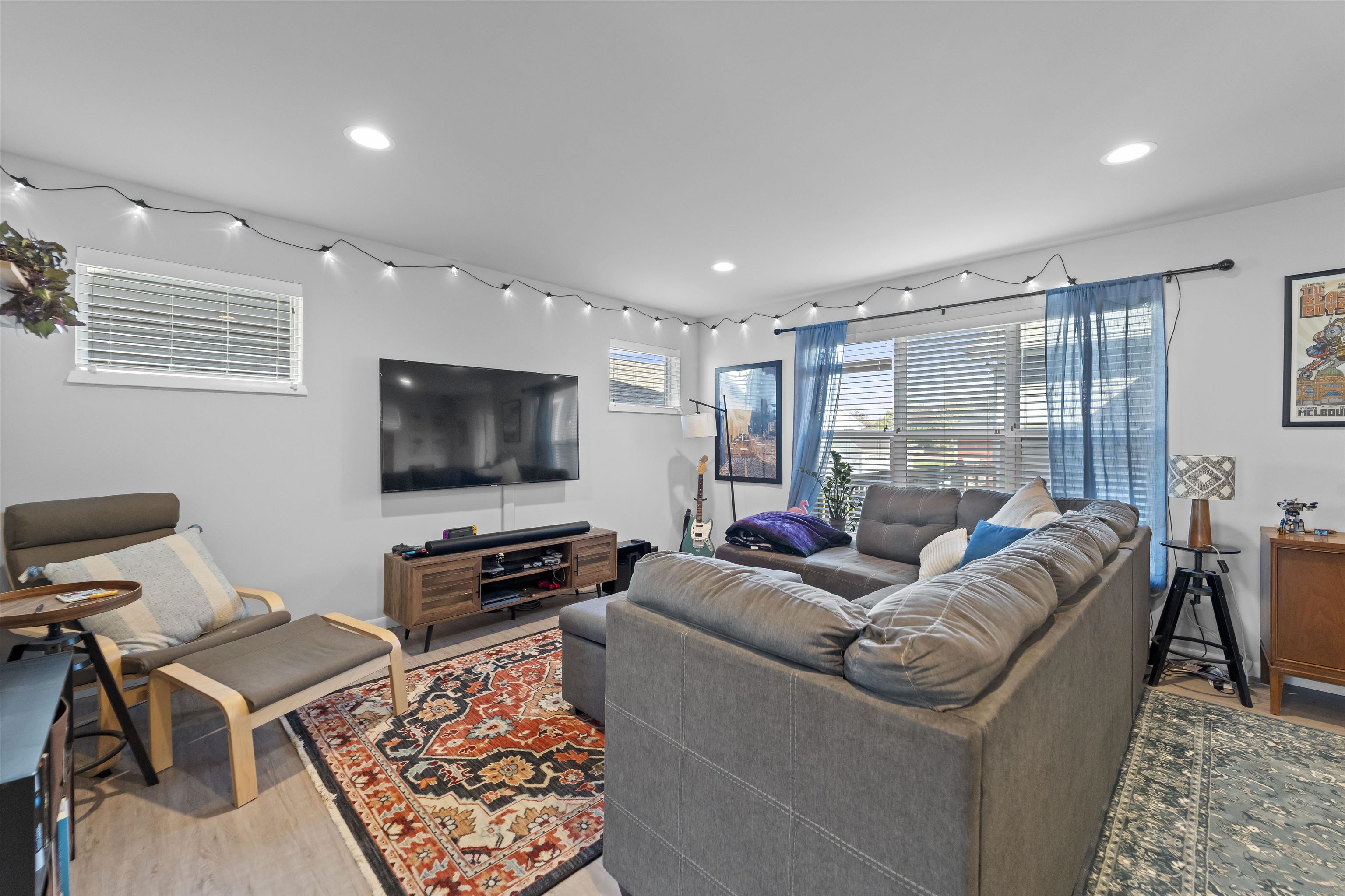 614 Hillcrest Drive