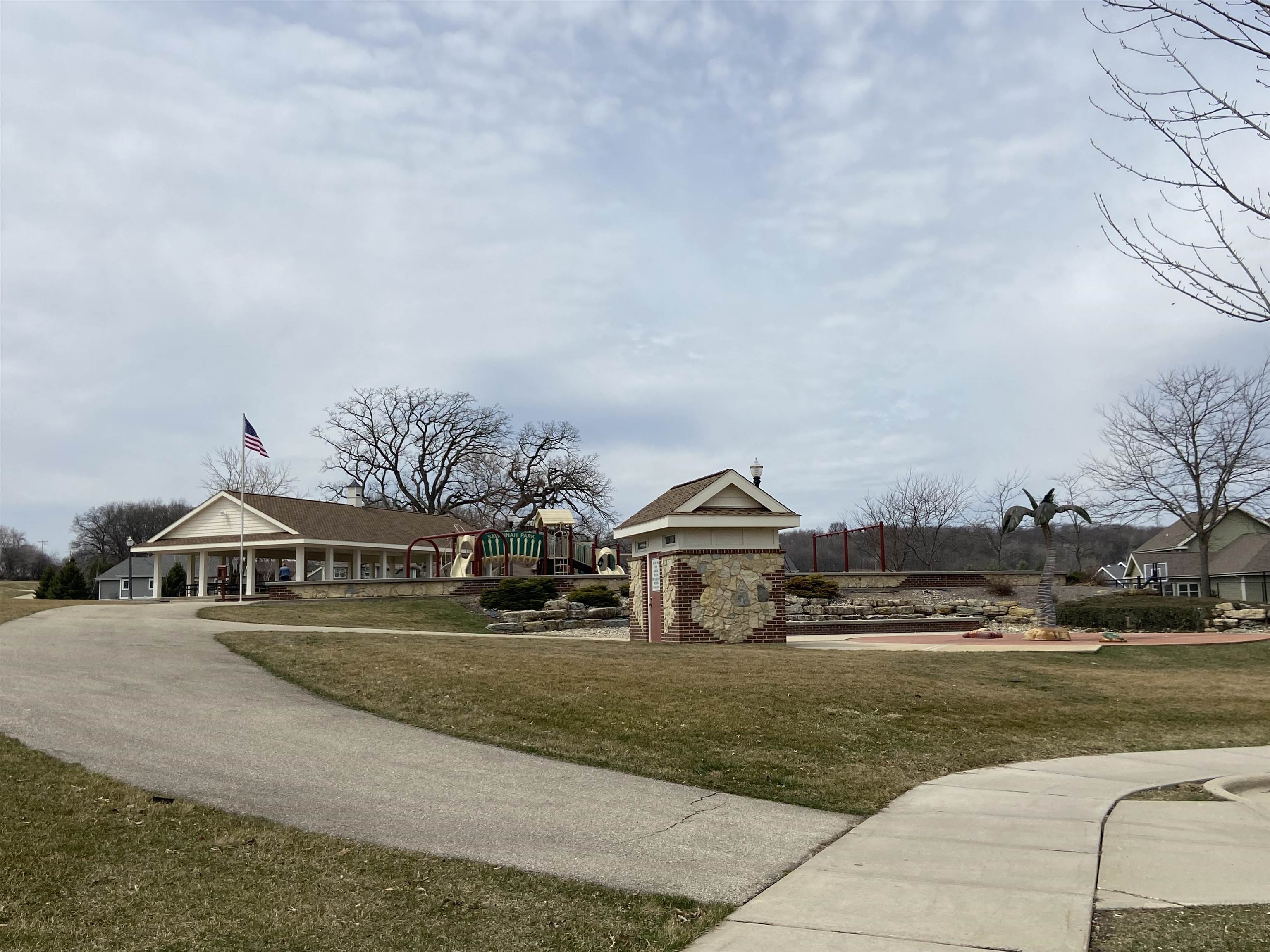 74 Oak Ridge Trail