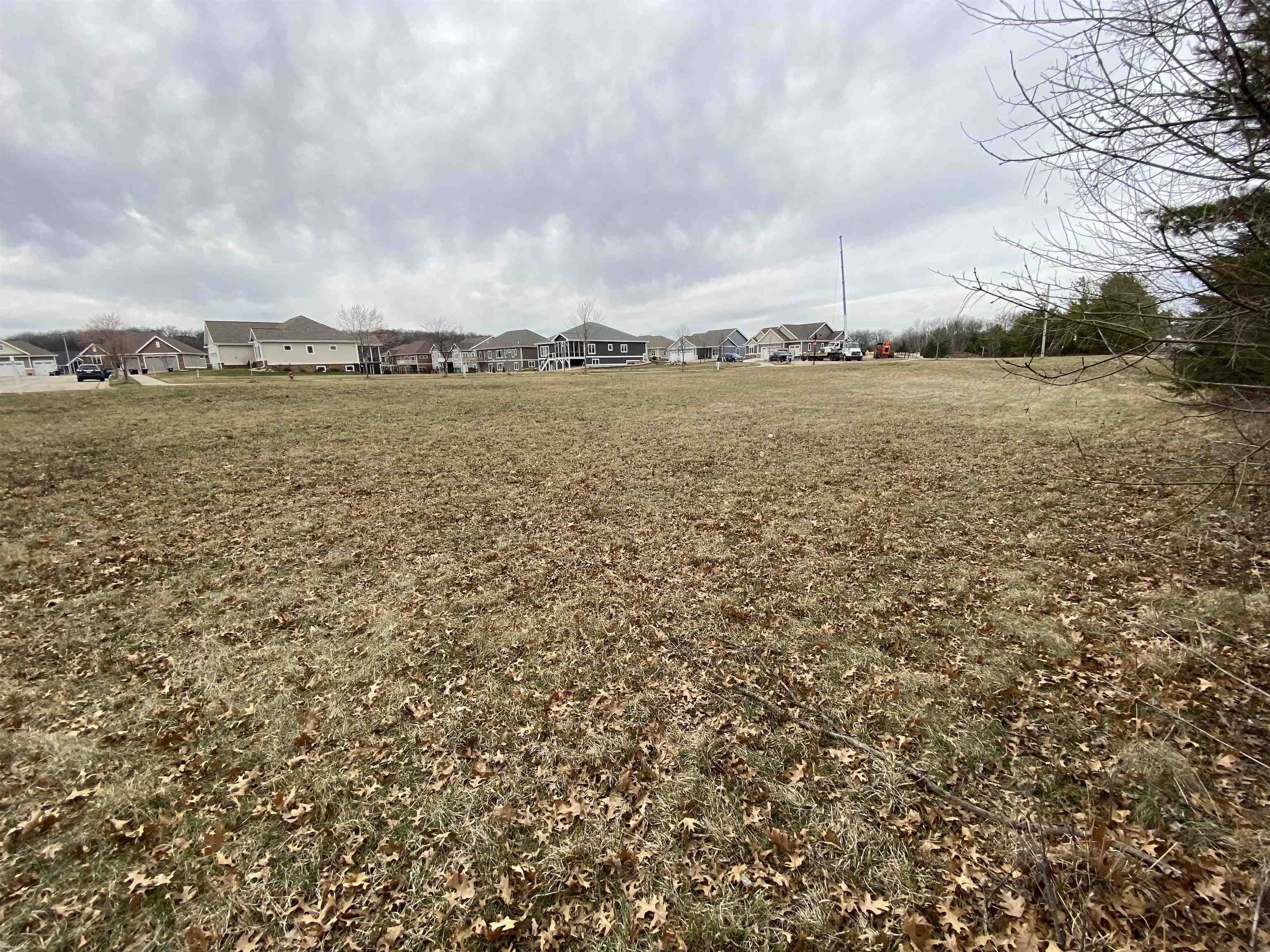 74 Oak Ridge Trail