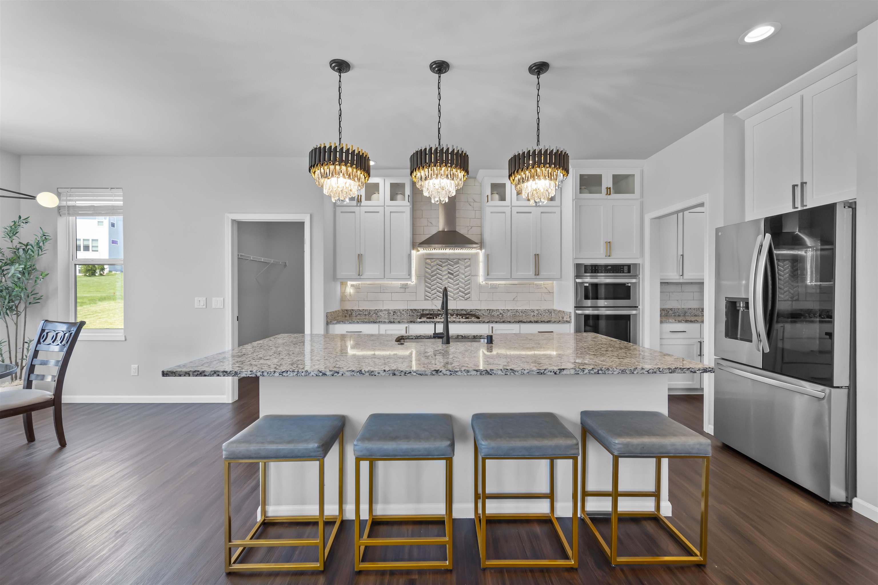 432 Tawny Elm Parkway