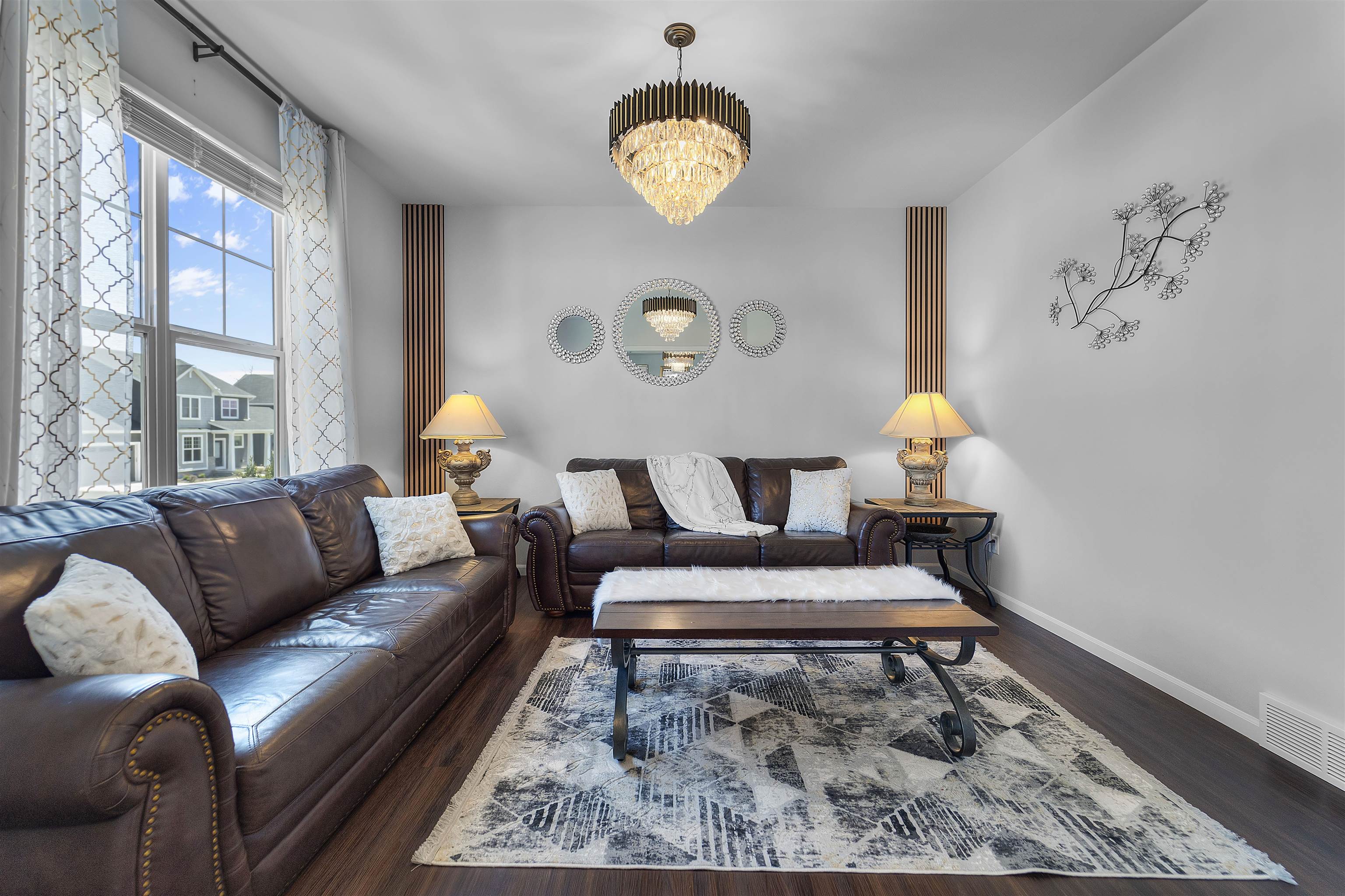 432 Tawny Elm Parkway