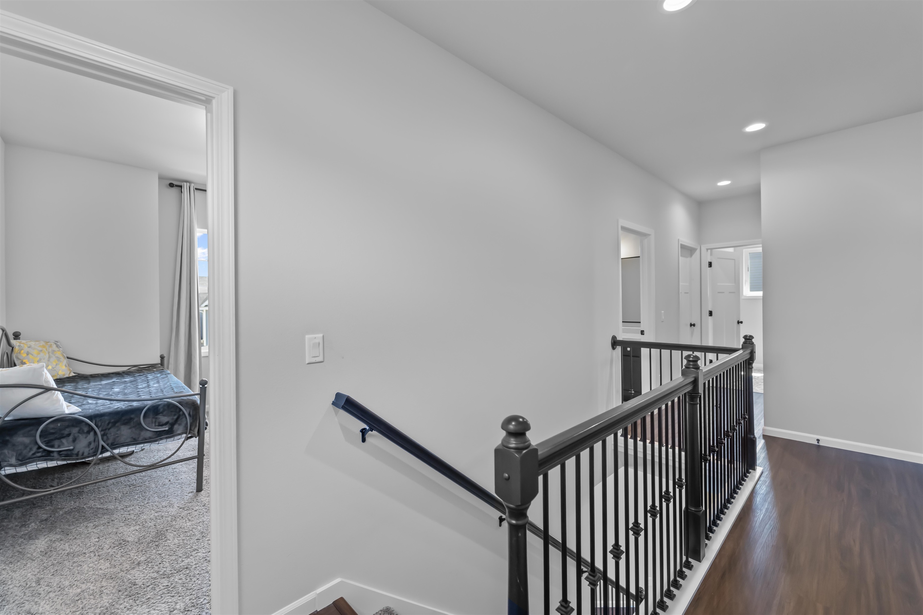 432 Tawny Elm Parkway