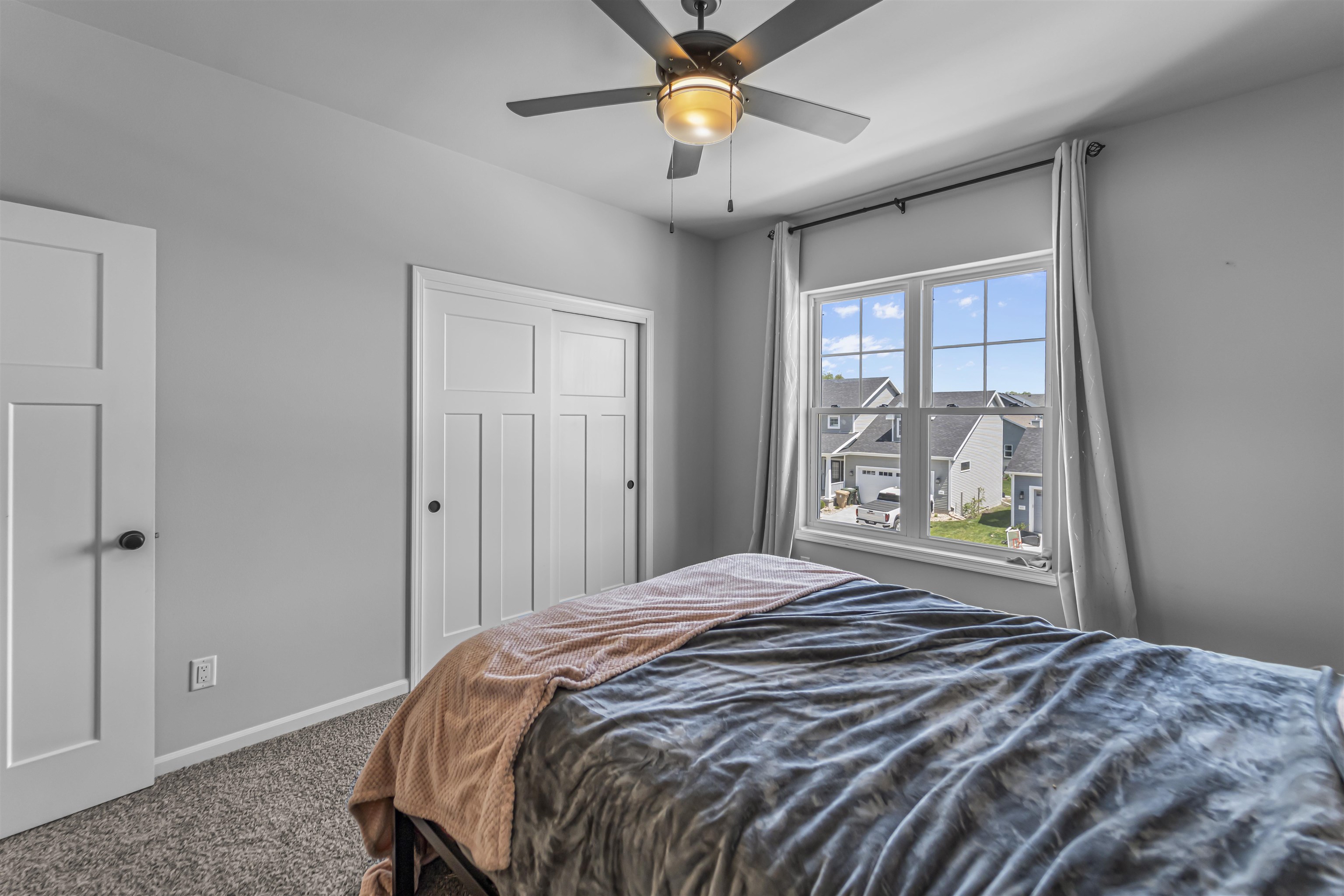 432 Tawny Elm Parkway