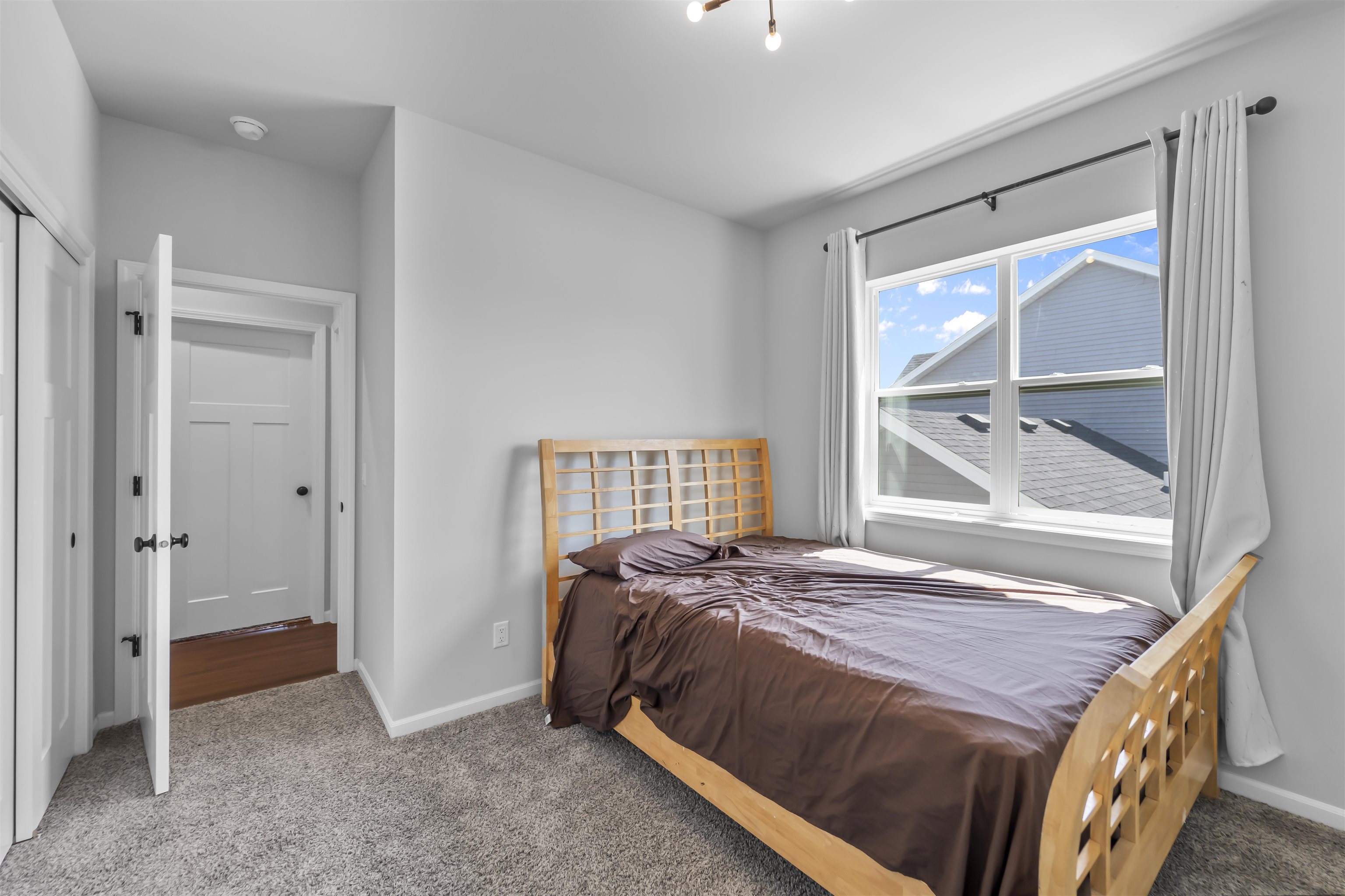 432 Tawny Elm Parkway