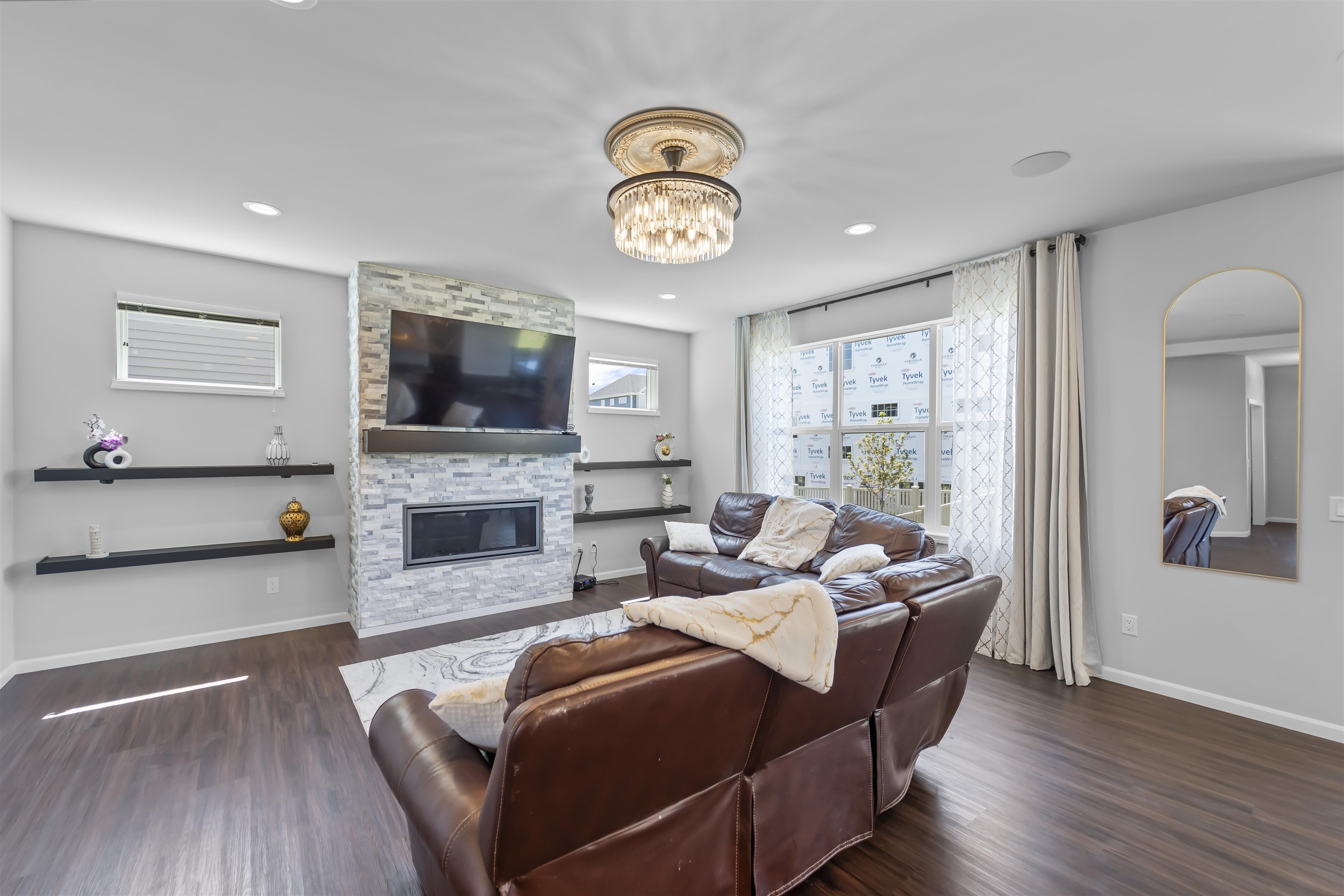 432 Tawny Elm Parkway