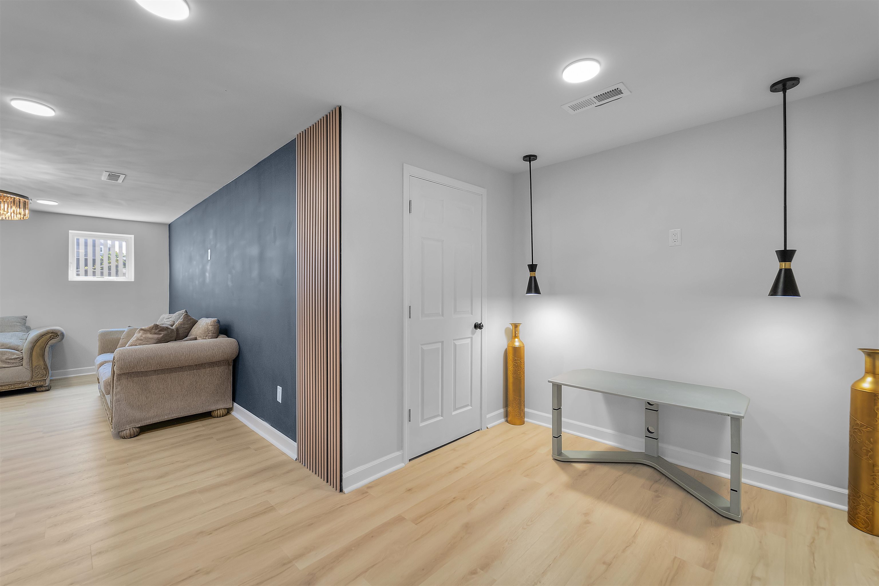 432 Tawny Elm Parkway