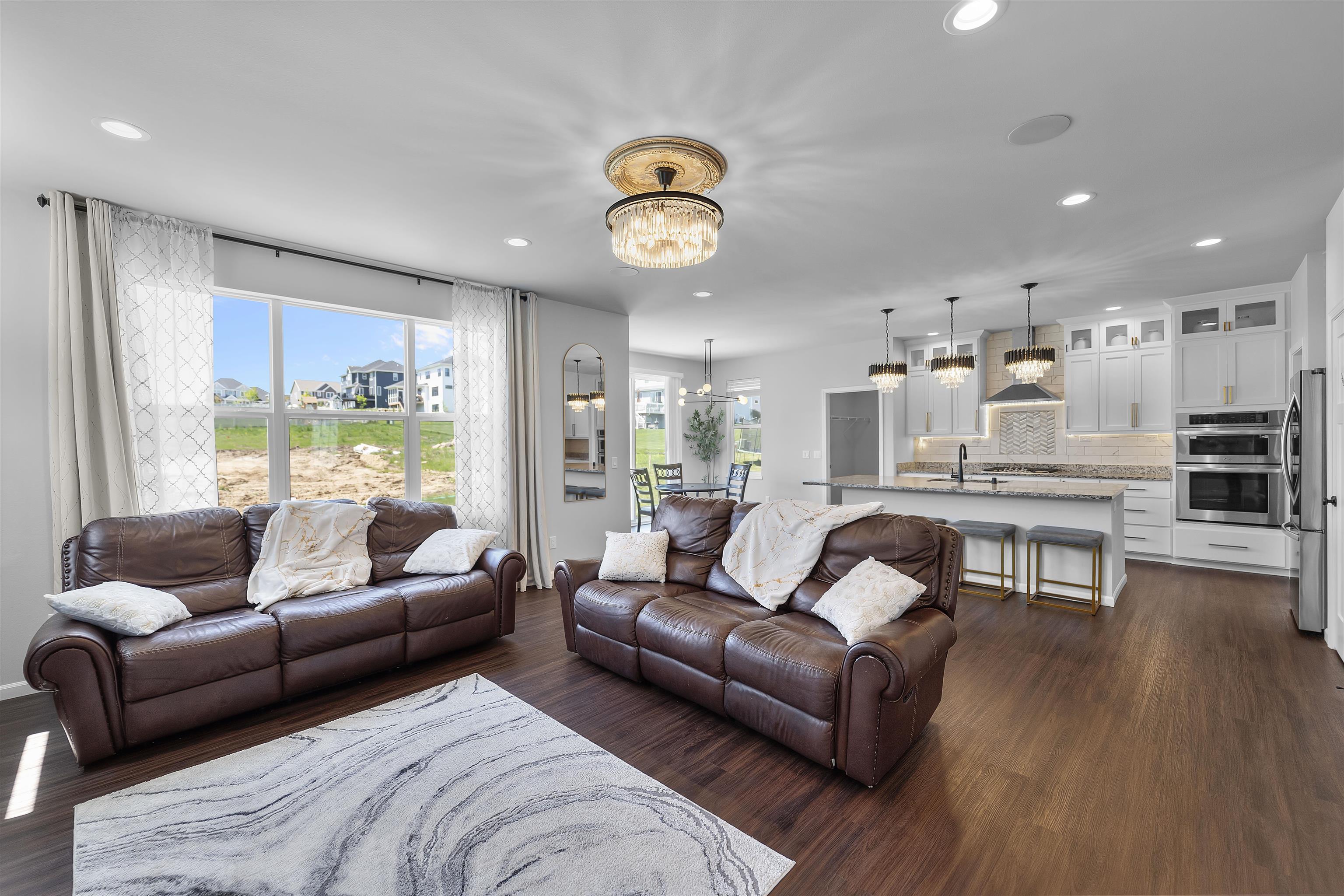 432 Tawny Elm Parkway