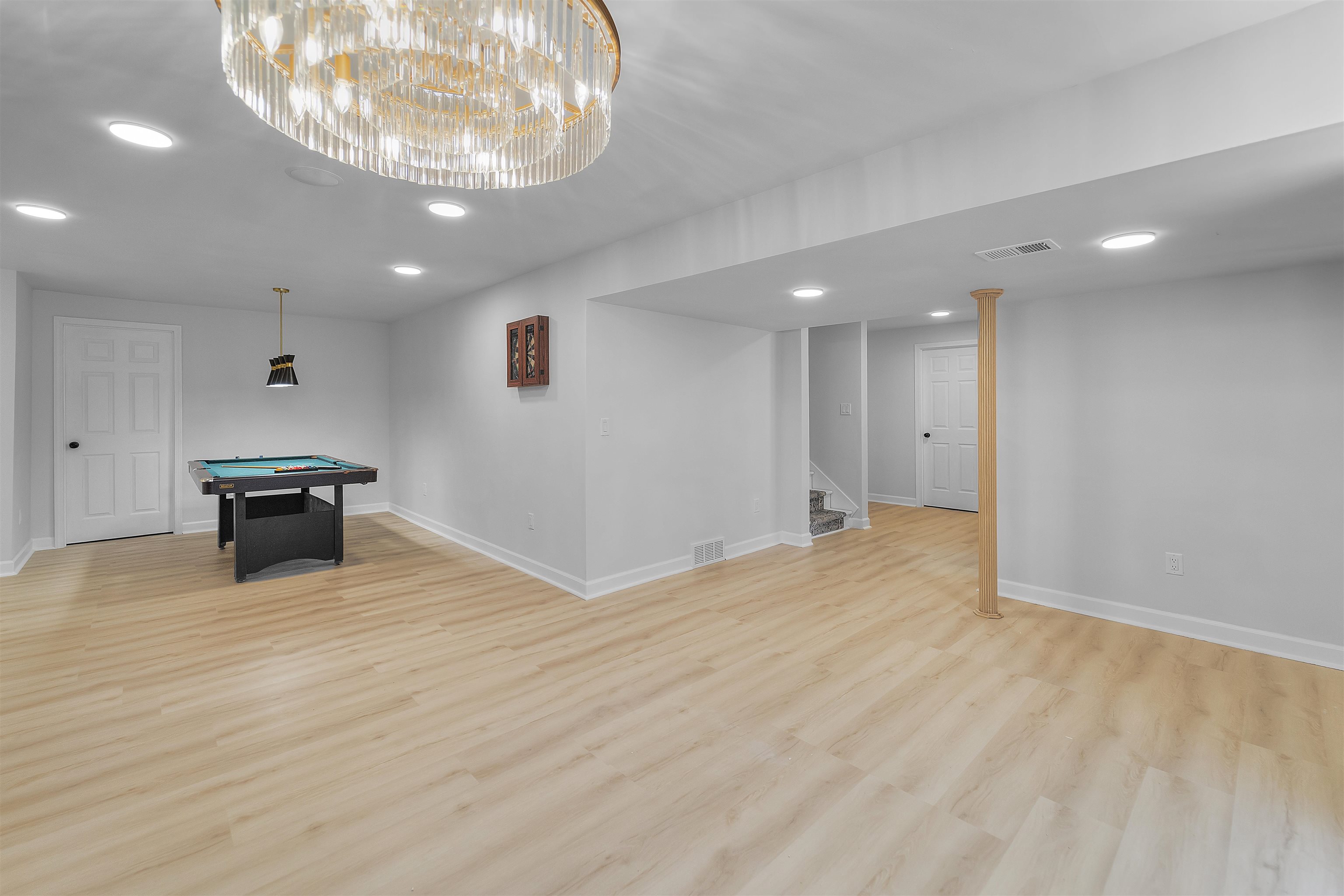 432 Tawny Elm Parkway