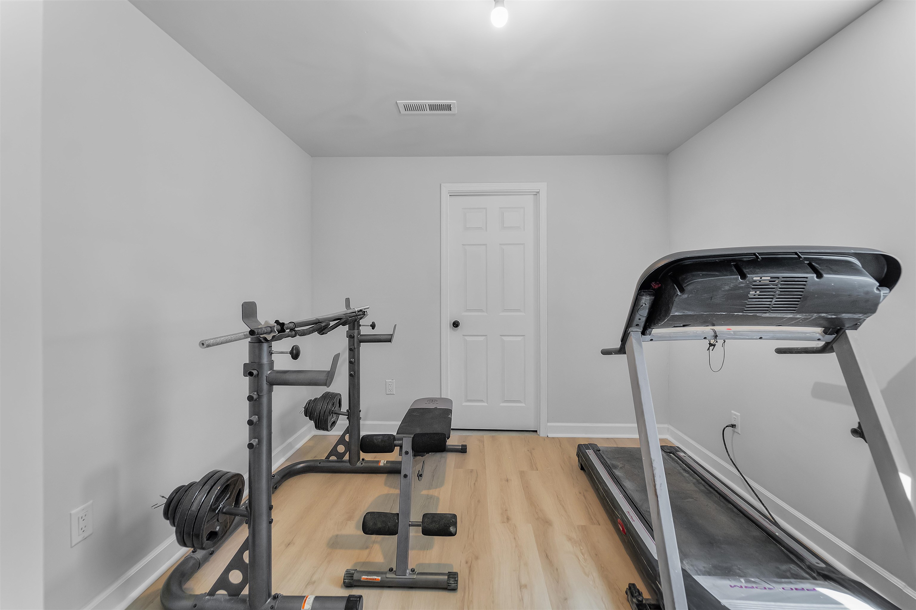 432 Tawny Elm Parkway