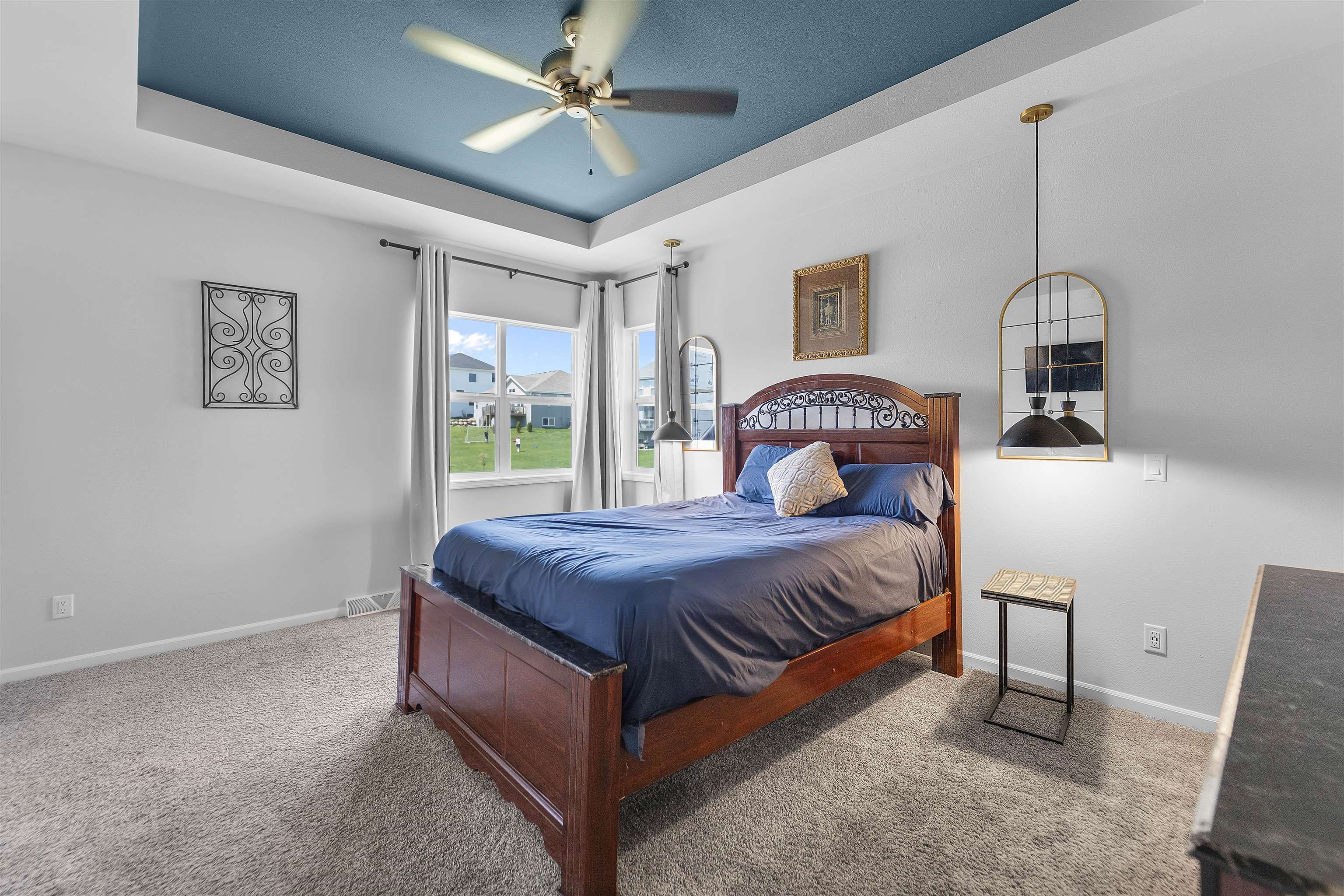 432 Tawny Elm Parkway