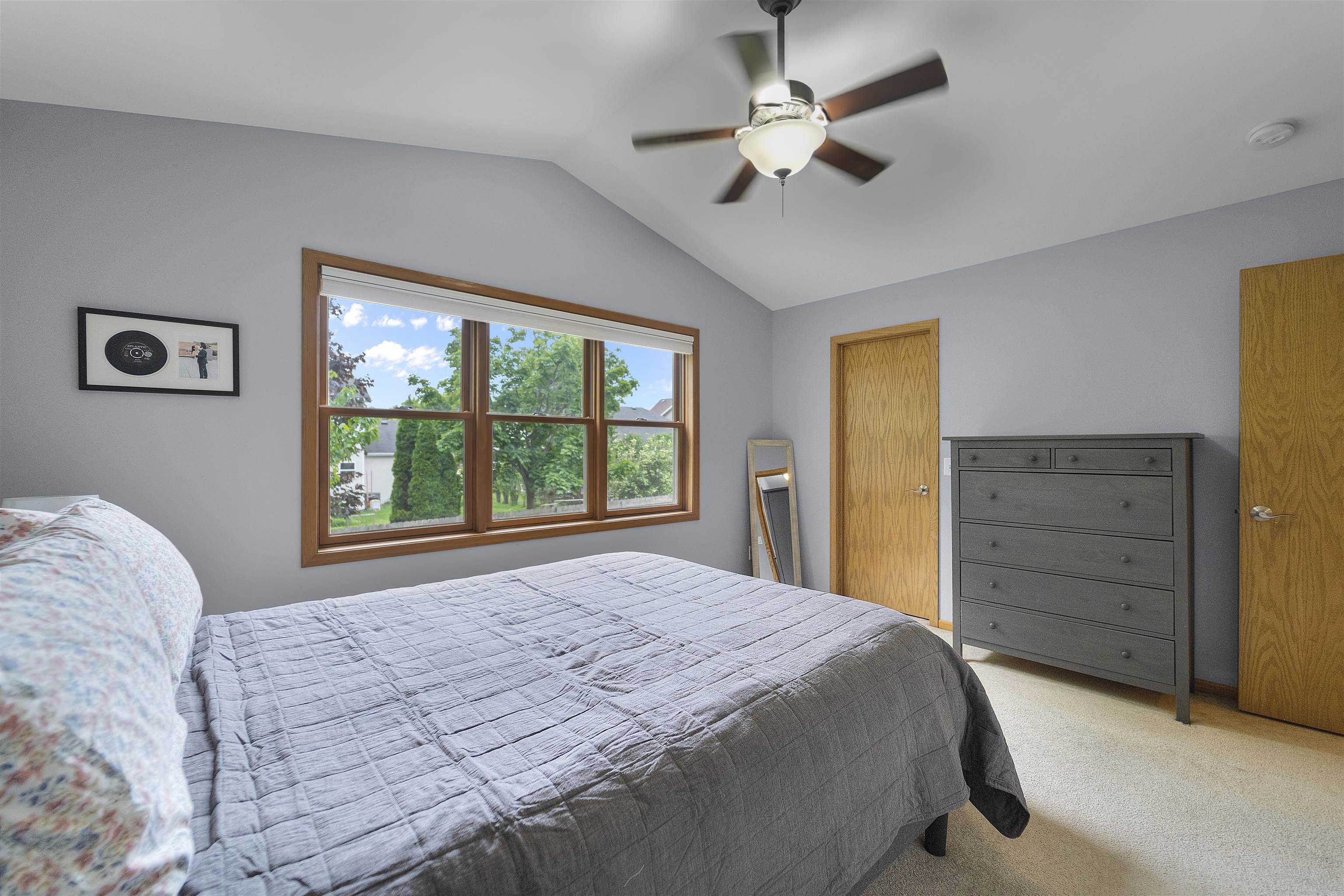 7217 Iris Bloom Drive