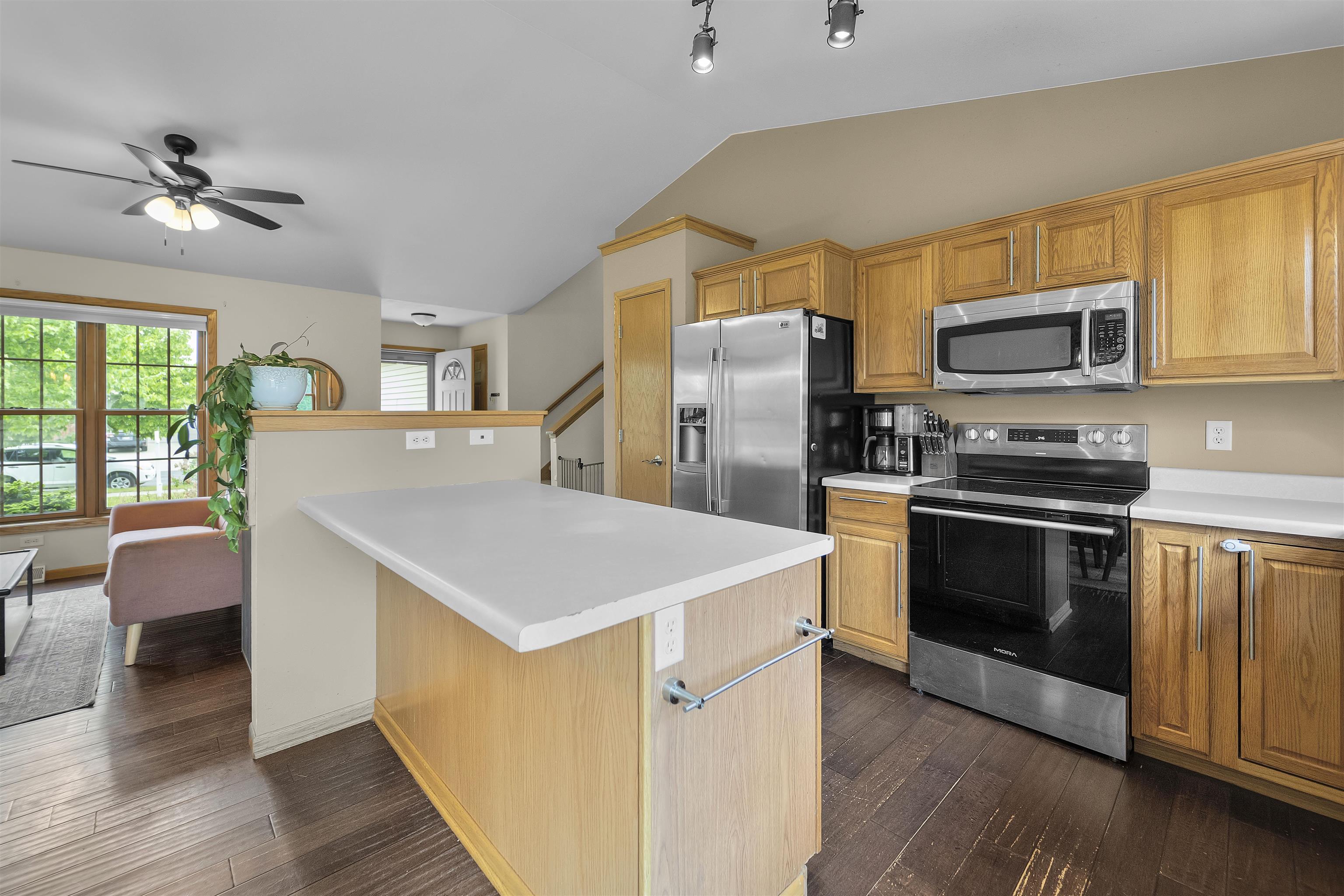 7217 Iris Bloom Drive