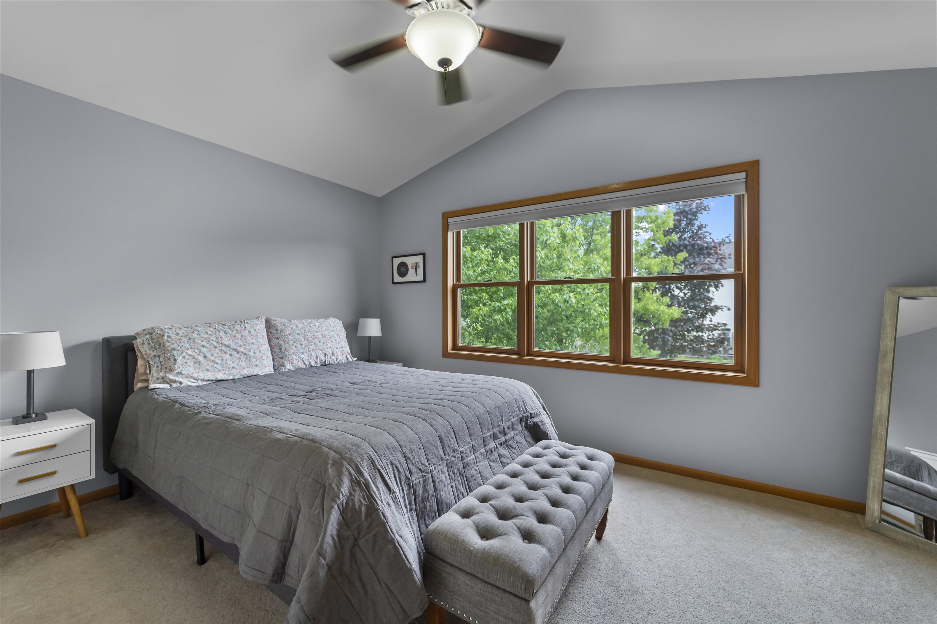 7217 Iris Bloom Drive