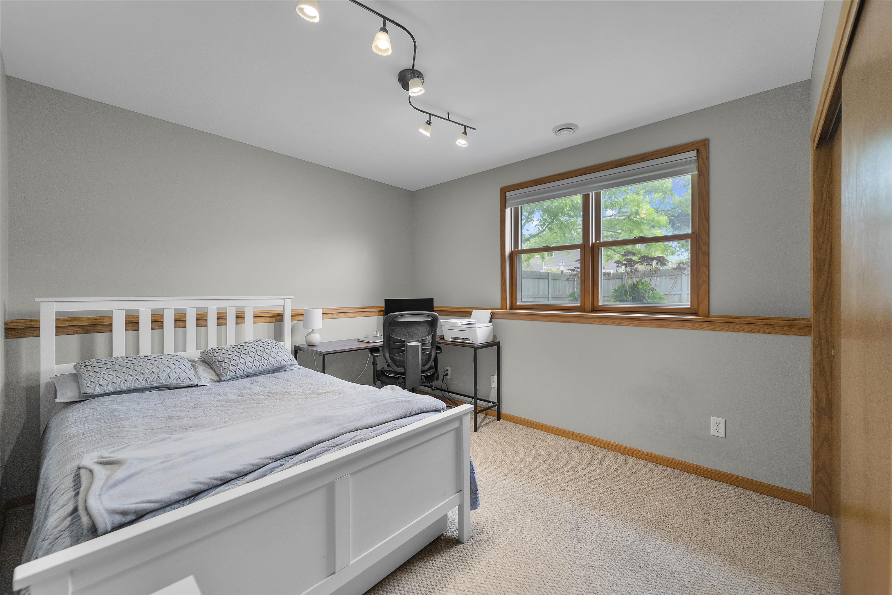 7217 Iris Bloom Drive