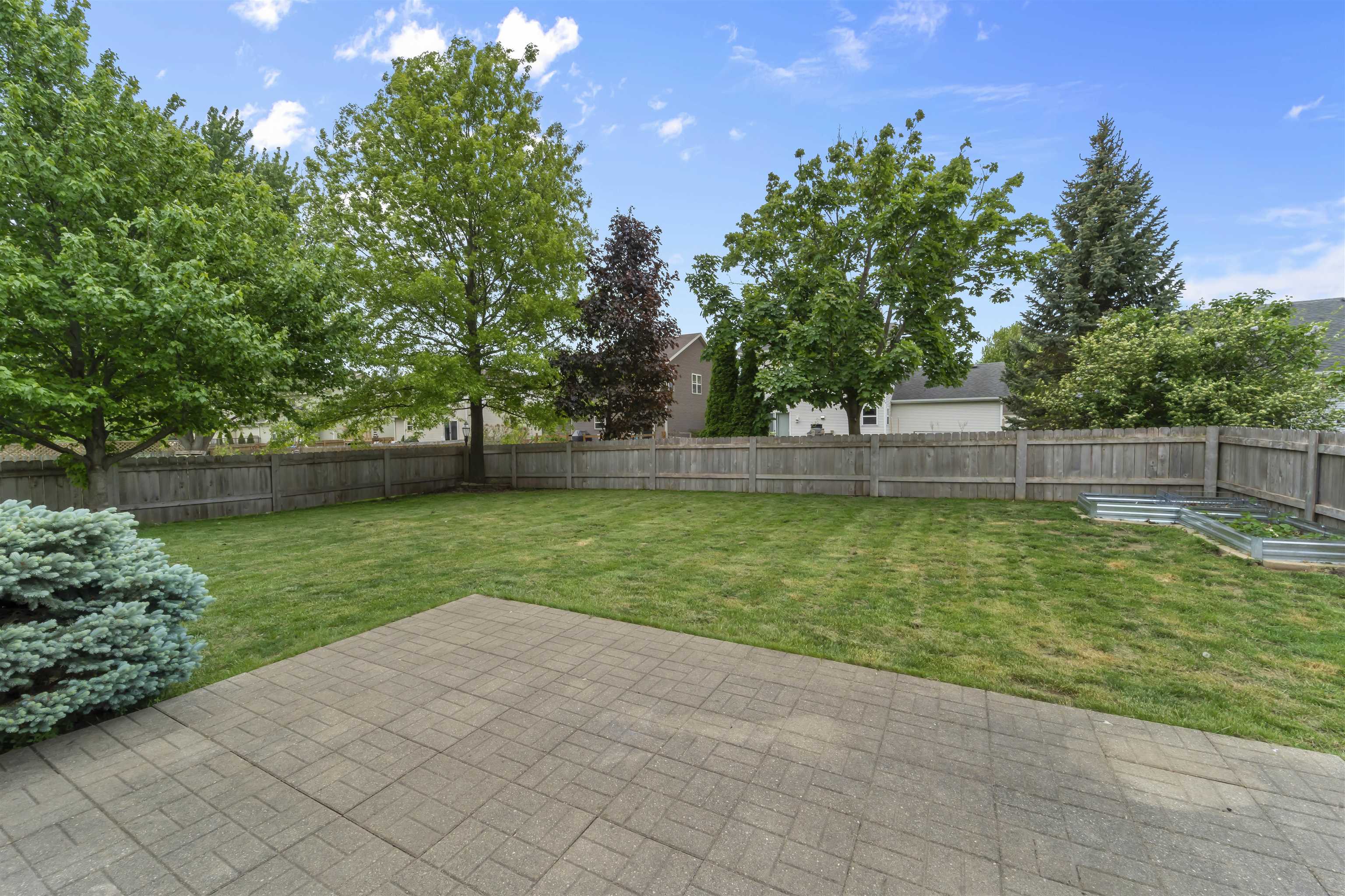 7217 Iris Bloom Drive