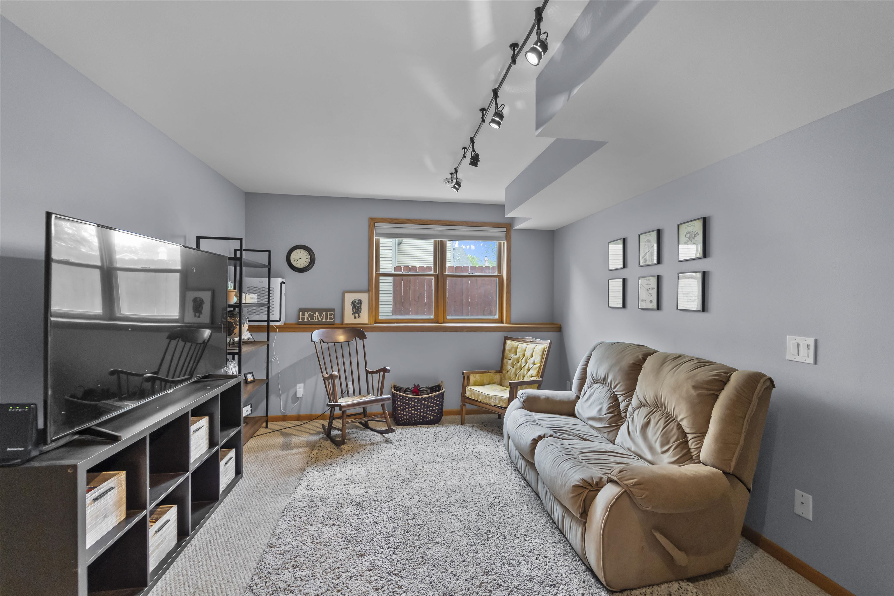 7217 Iris Bloom Drive