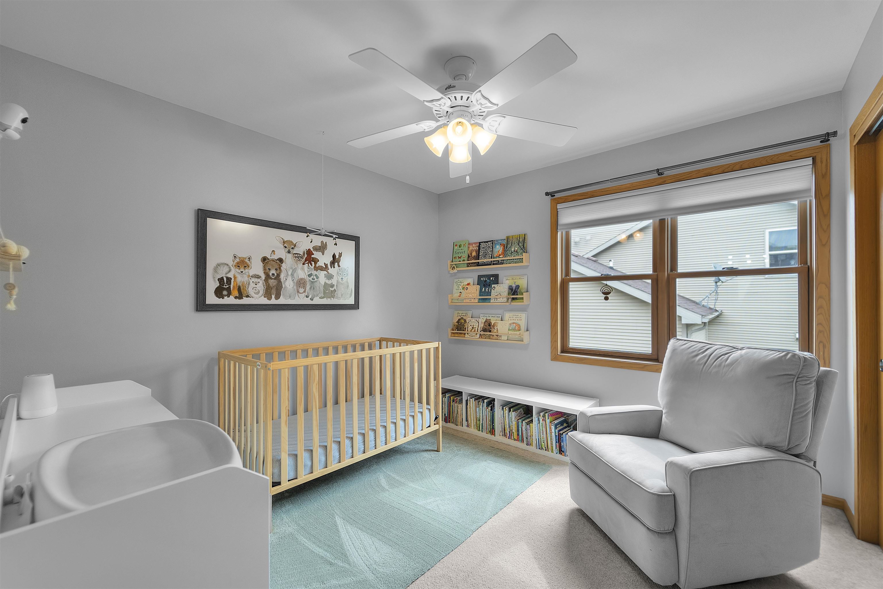 7217 Iris Bloom Drive