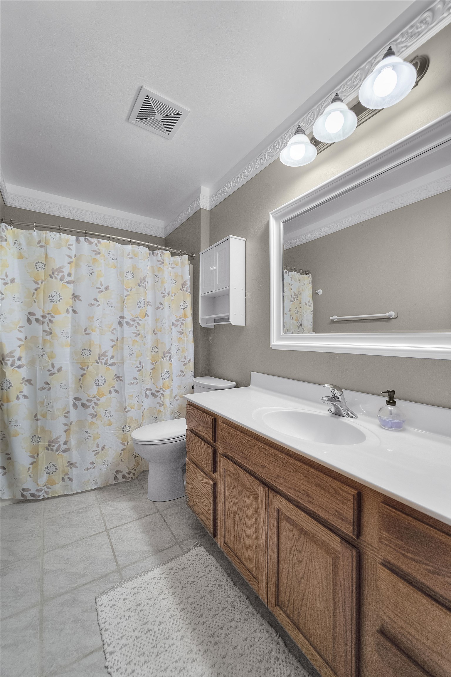 7217 Iris Bloom Drive