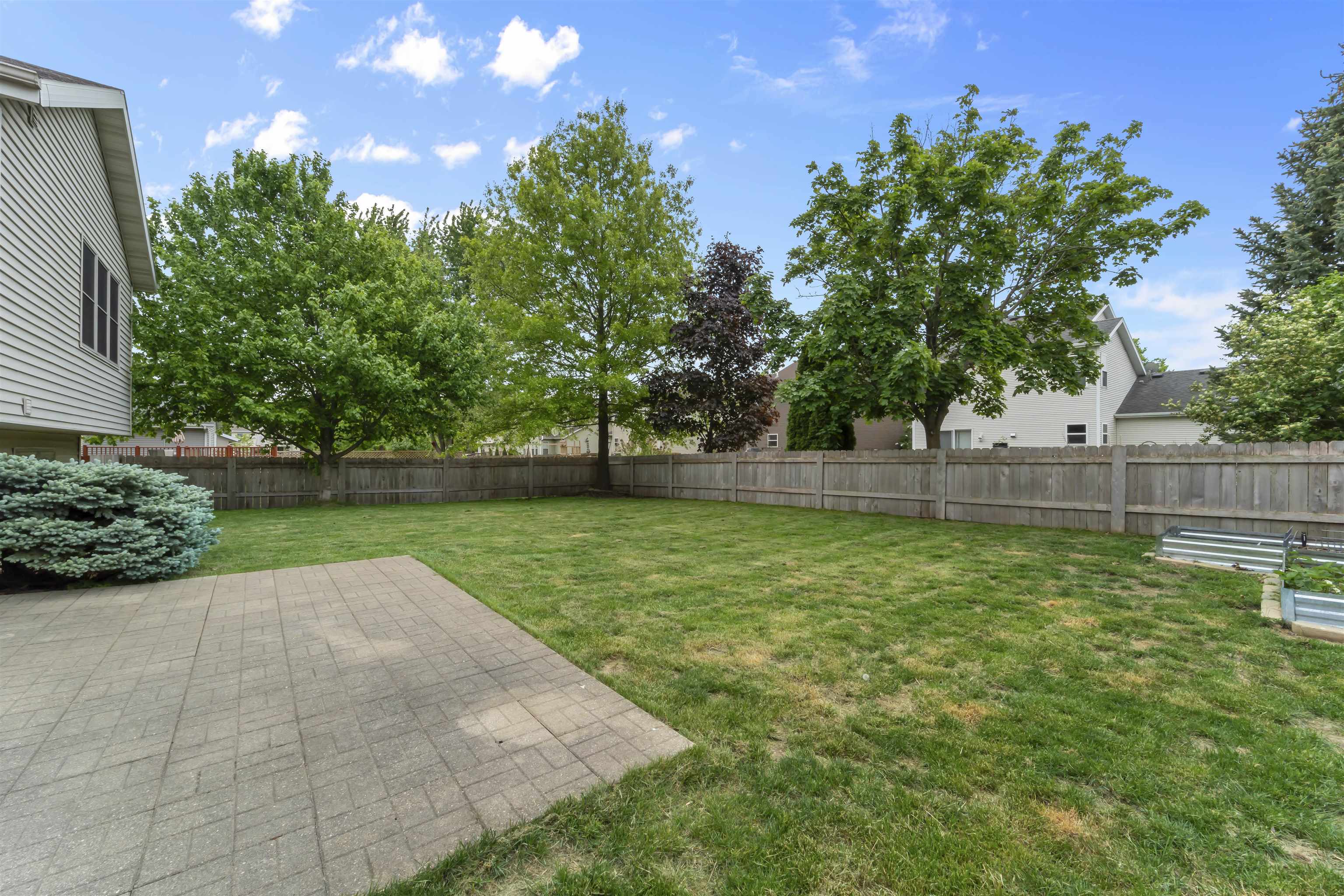 7217 Iris Bloom Drive