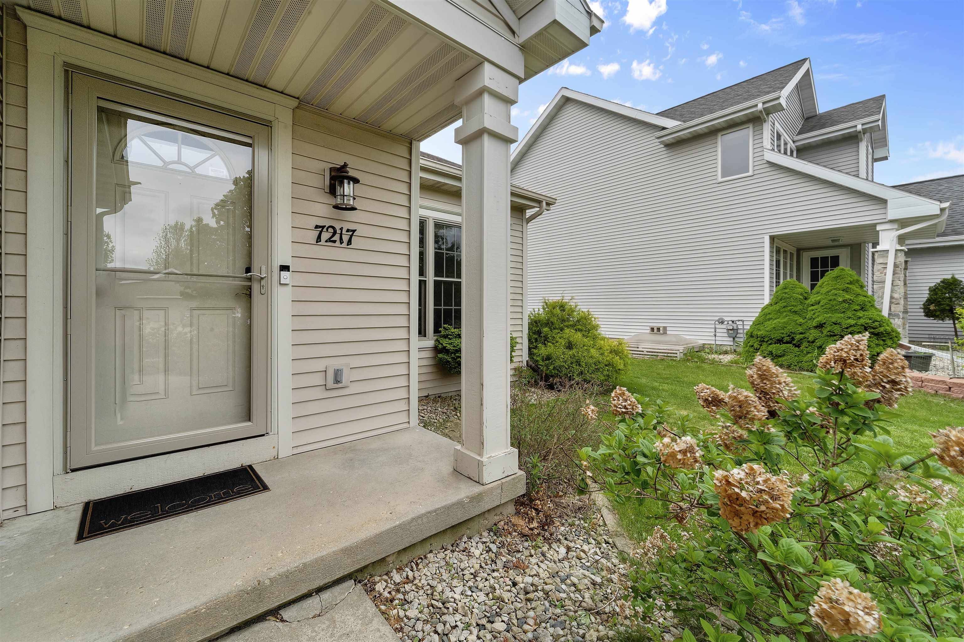 7217 Iris Bloom Drive