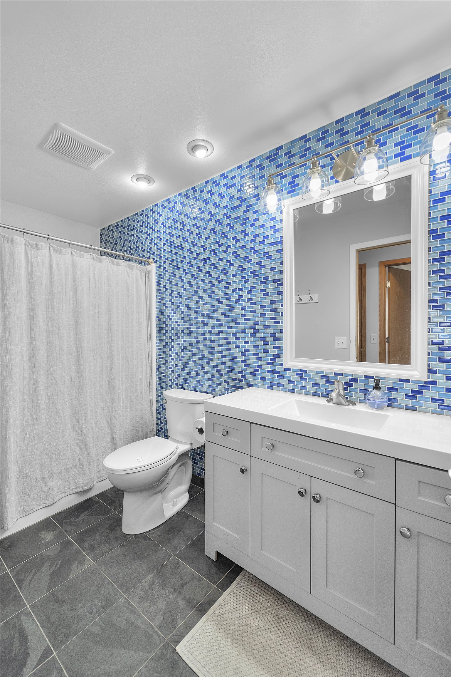 7217 Iris Bloom Drive