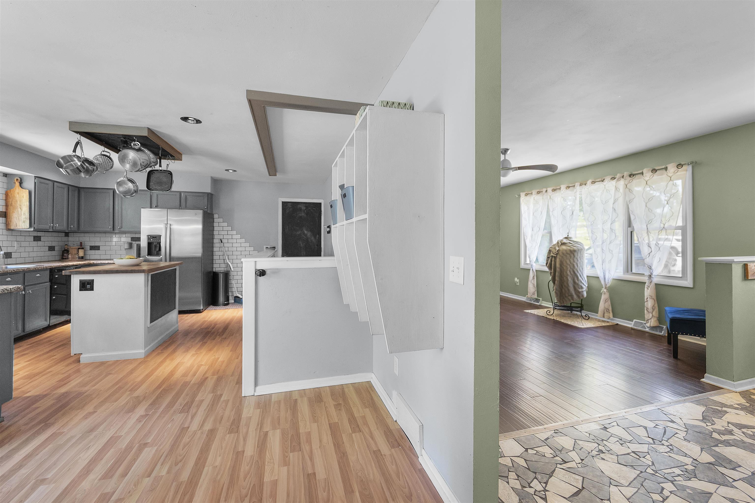 3382 Kuehling Drive