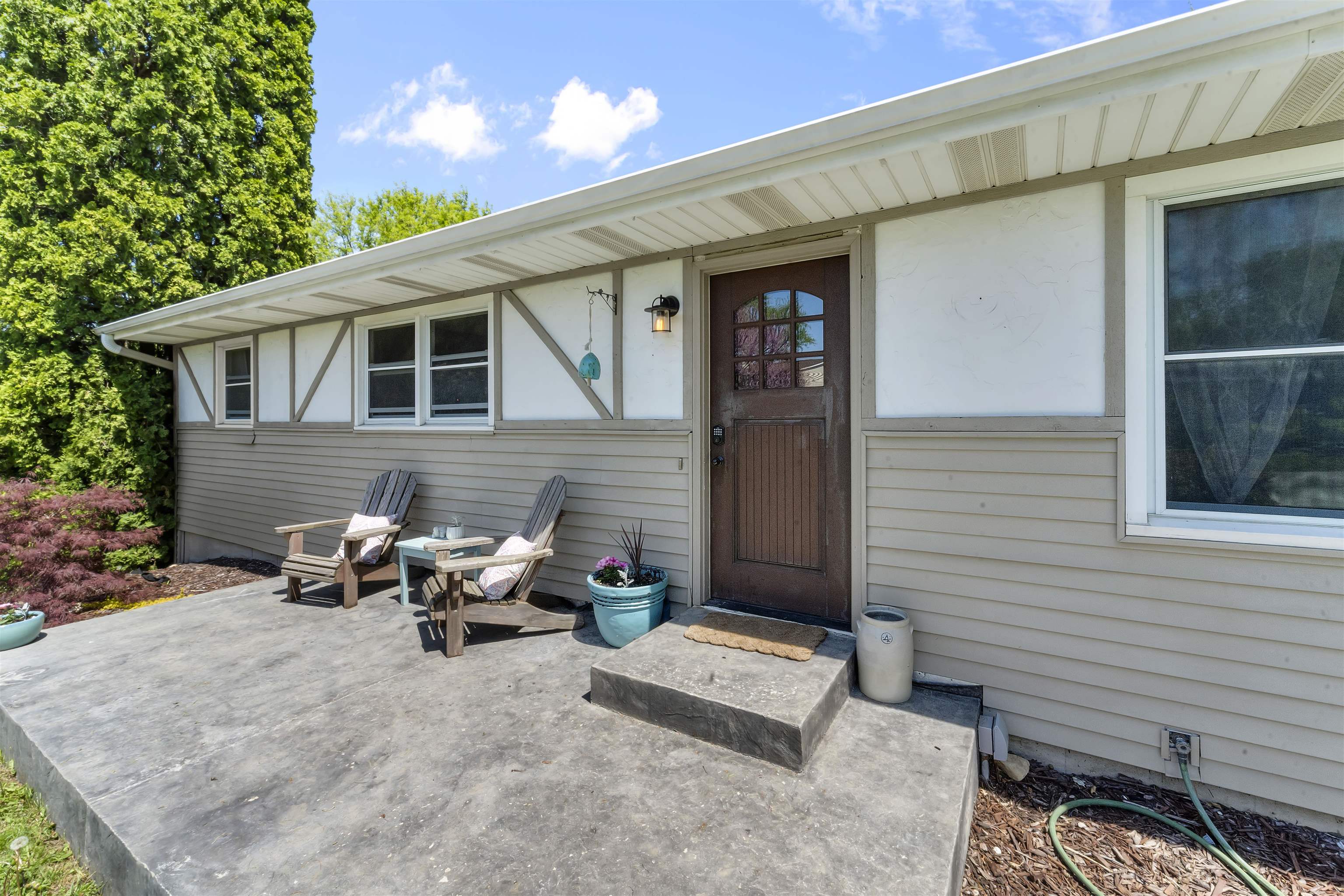 3382 Kuehling Drive