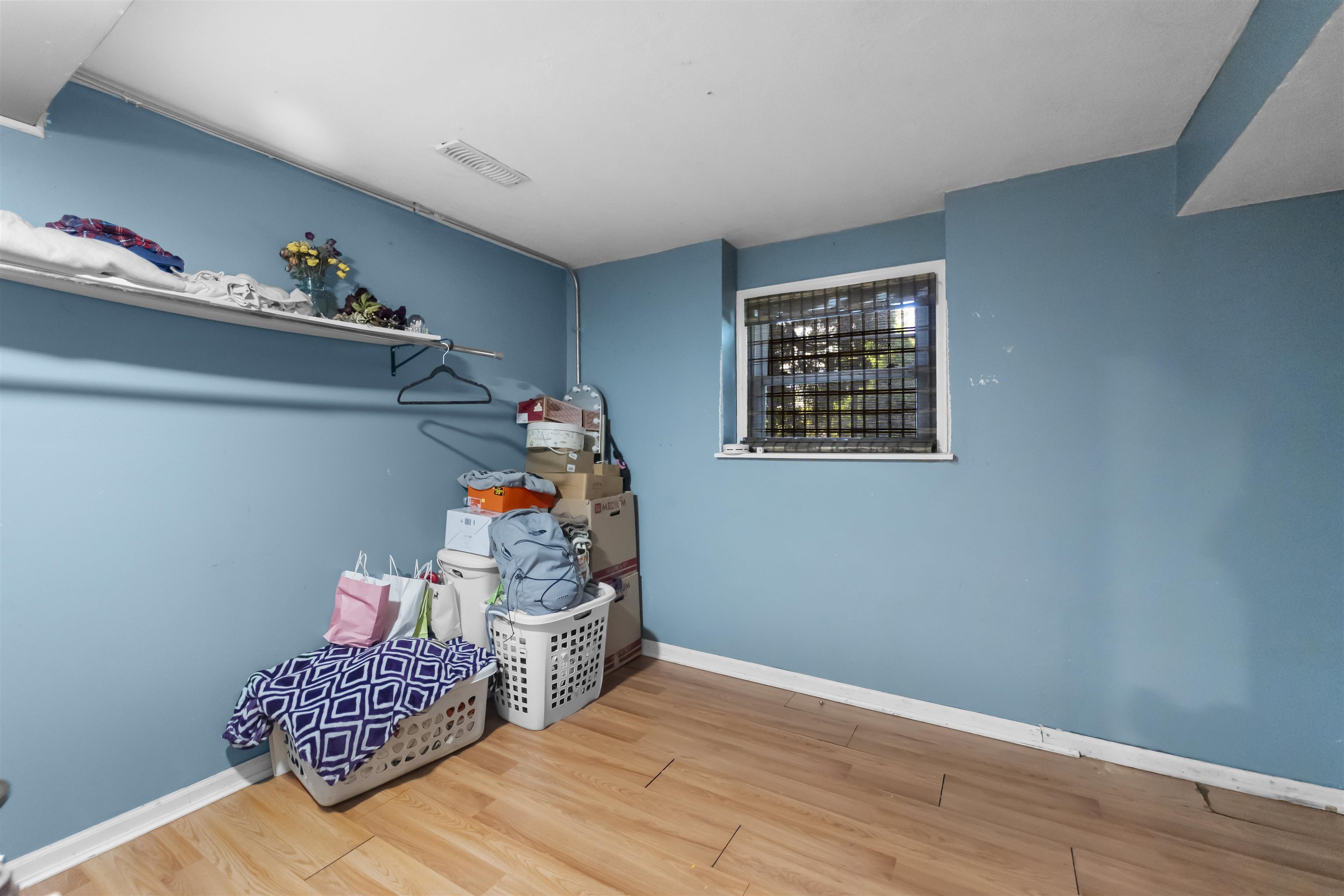 3382 Kuehling Drive