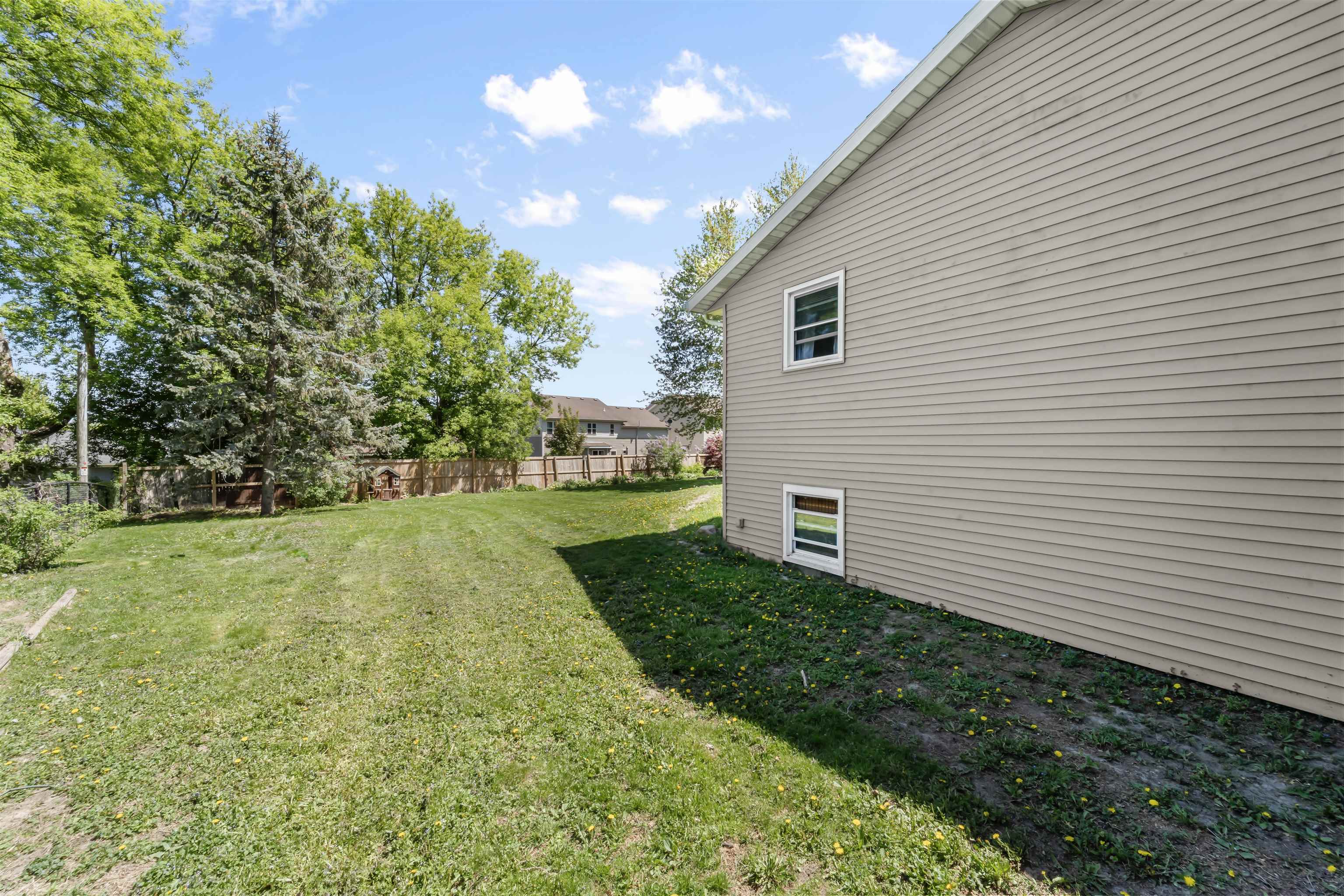 3382 Kuehling Drive