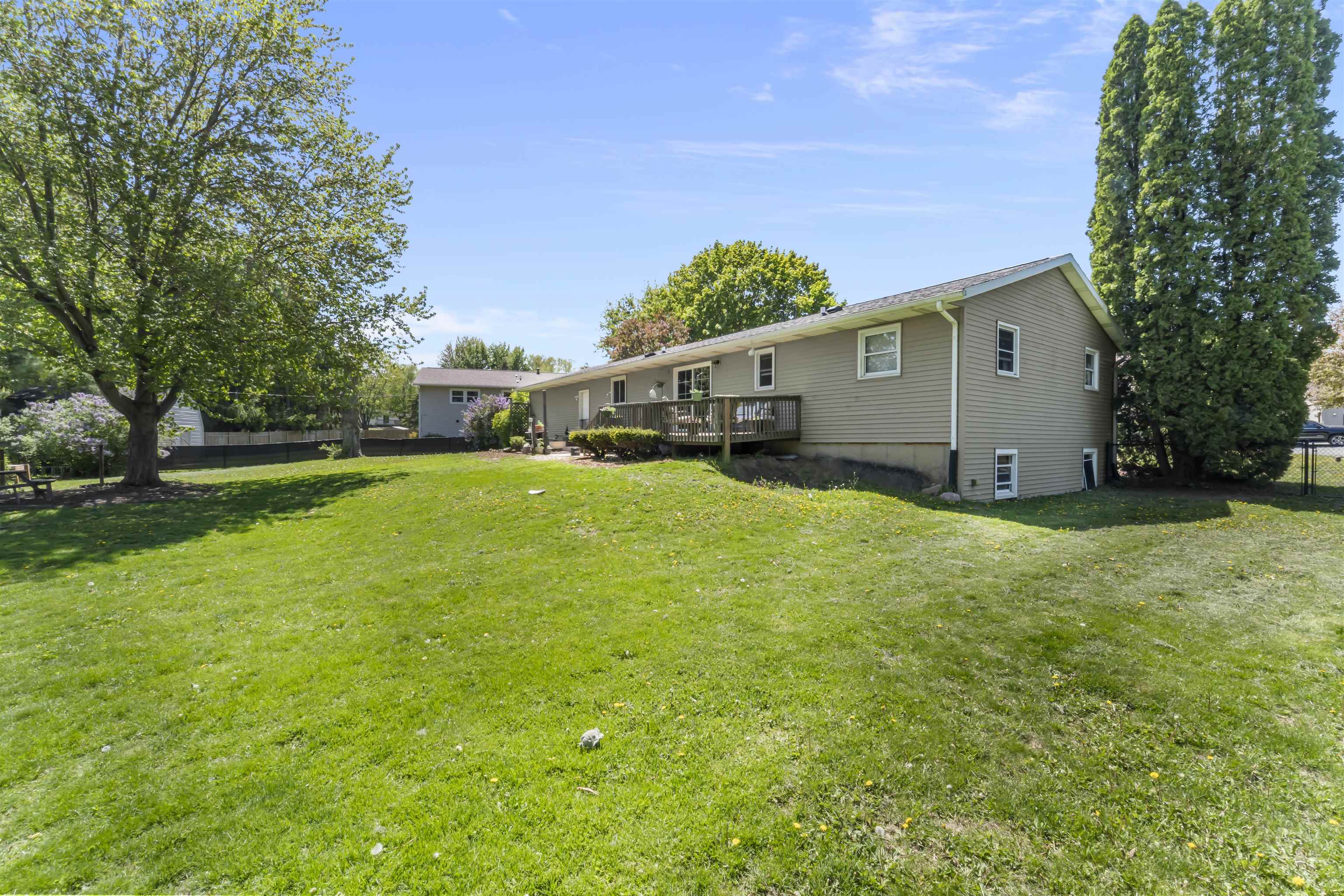 3382 Kuehling Drive
