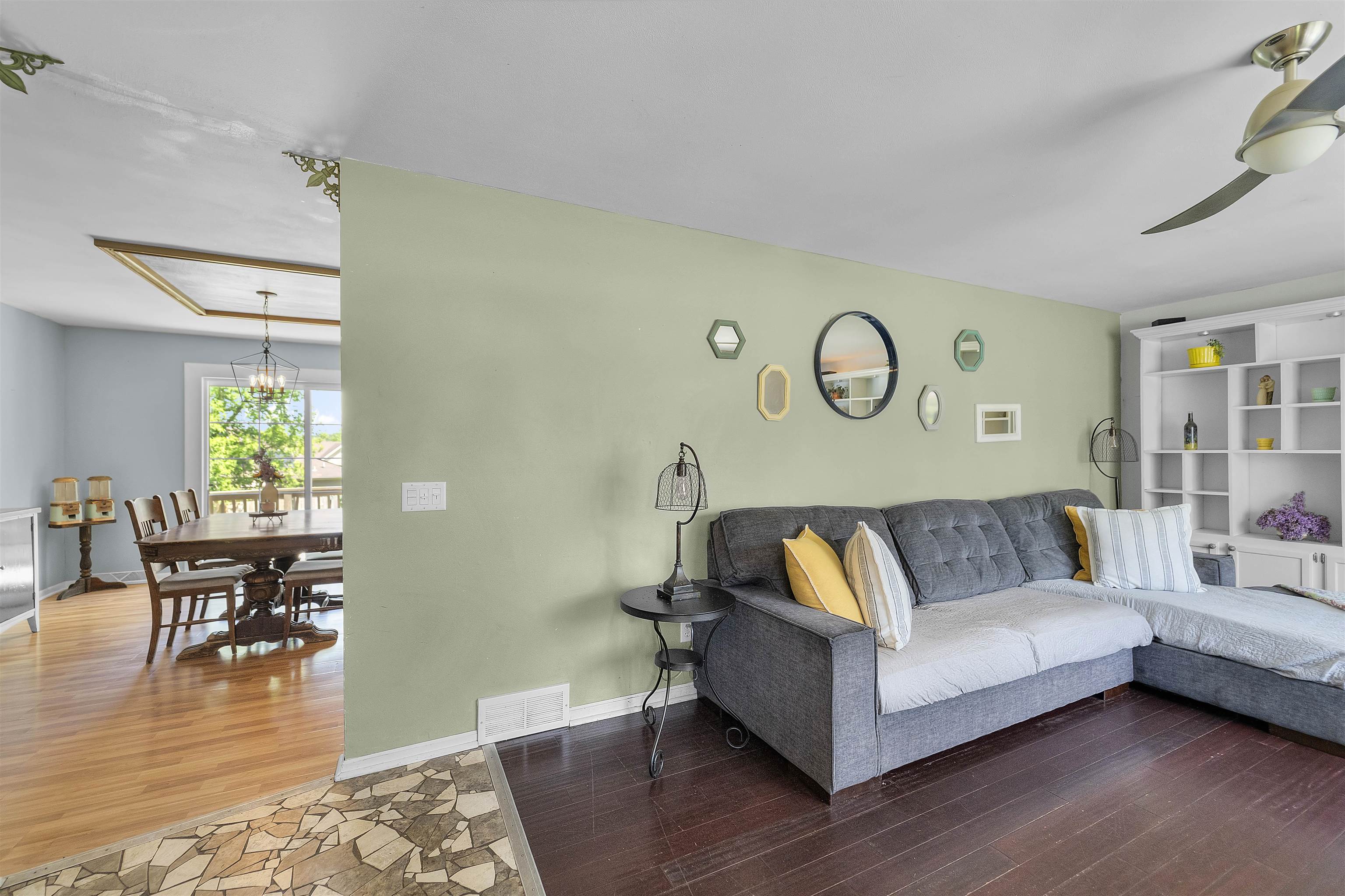 3382 Kuehling Drive