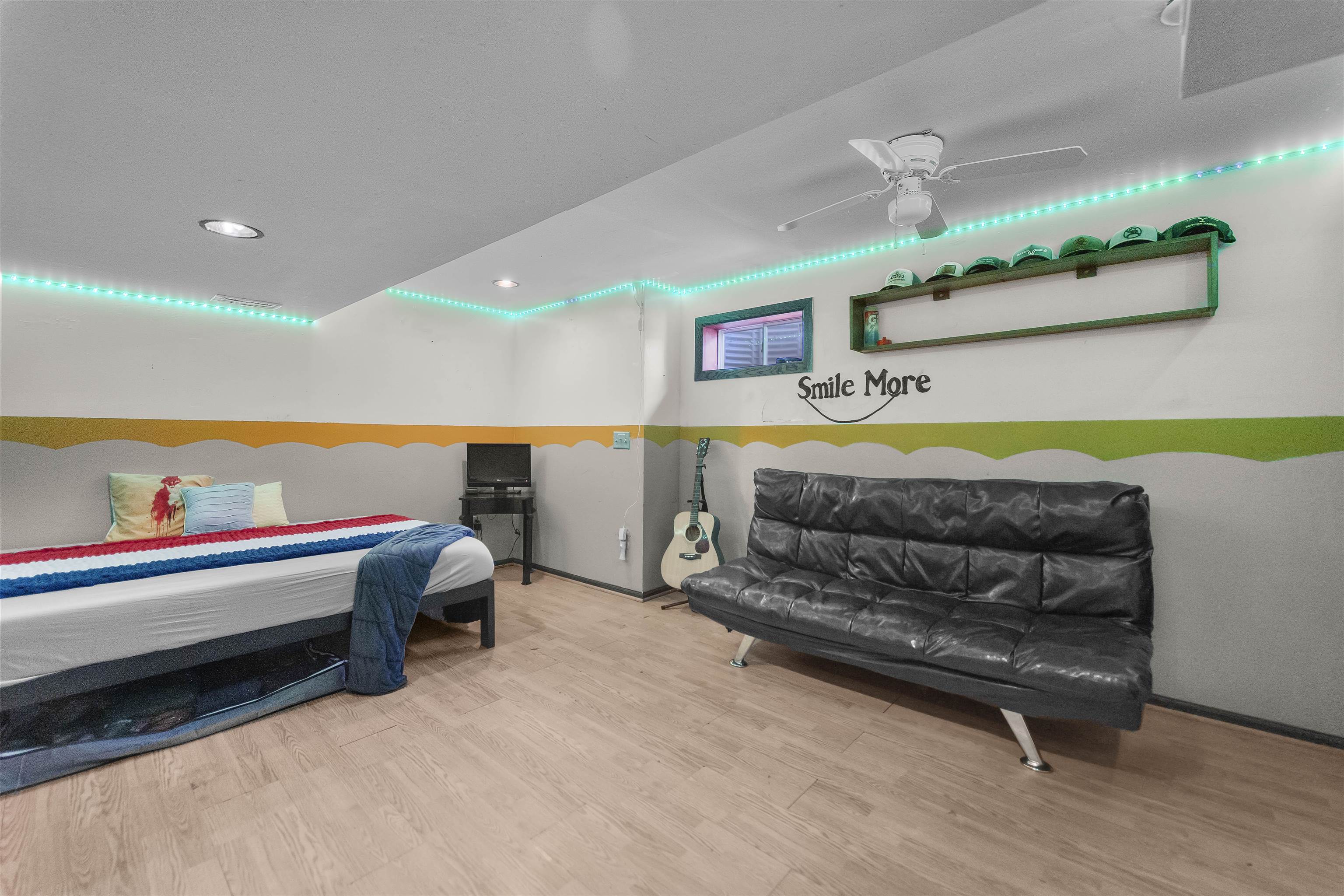 3382 Kuehling Drive