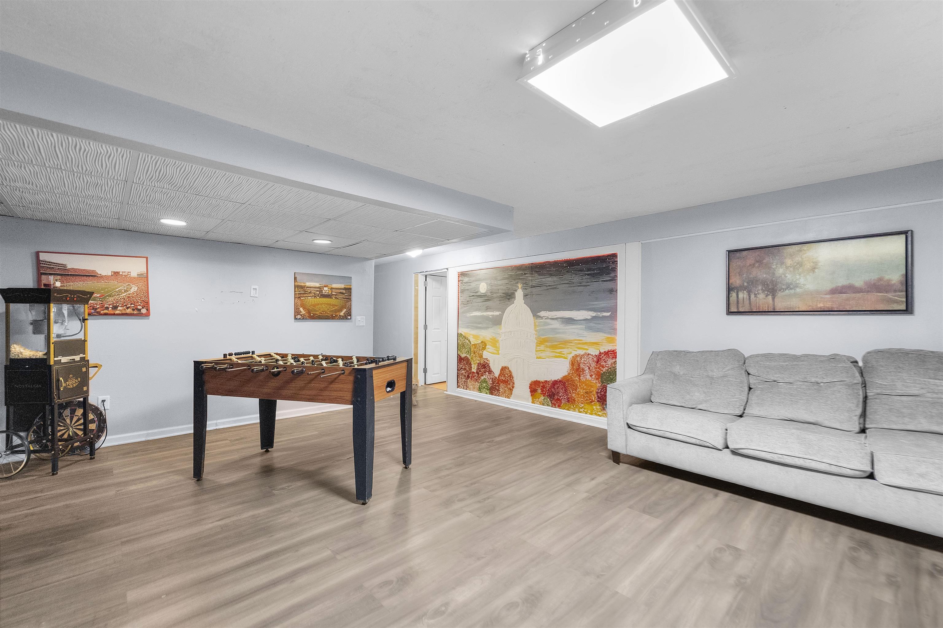 3382 Kuehling Drive