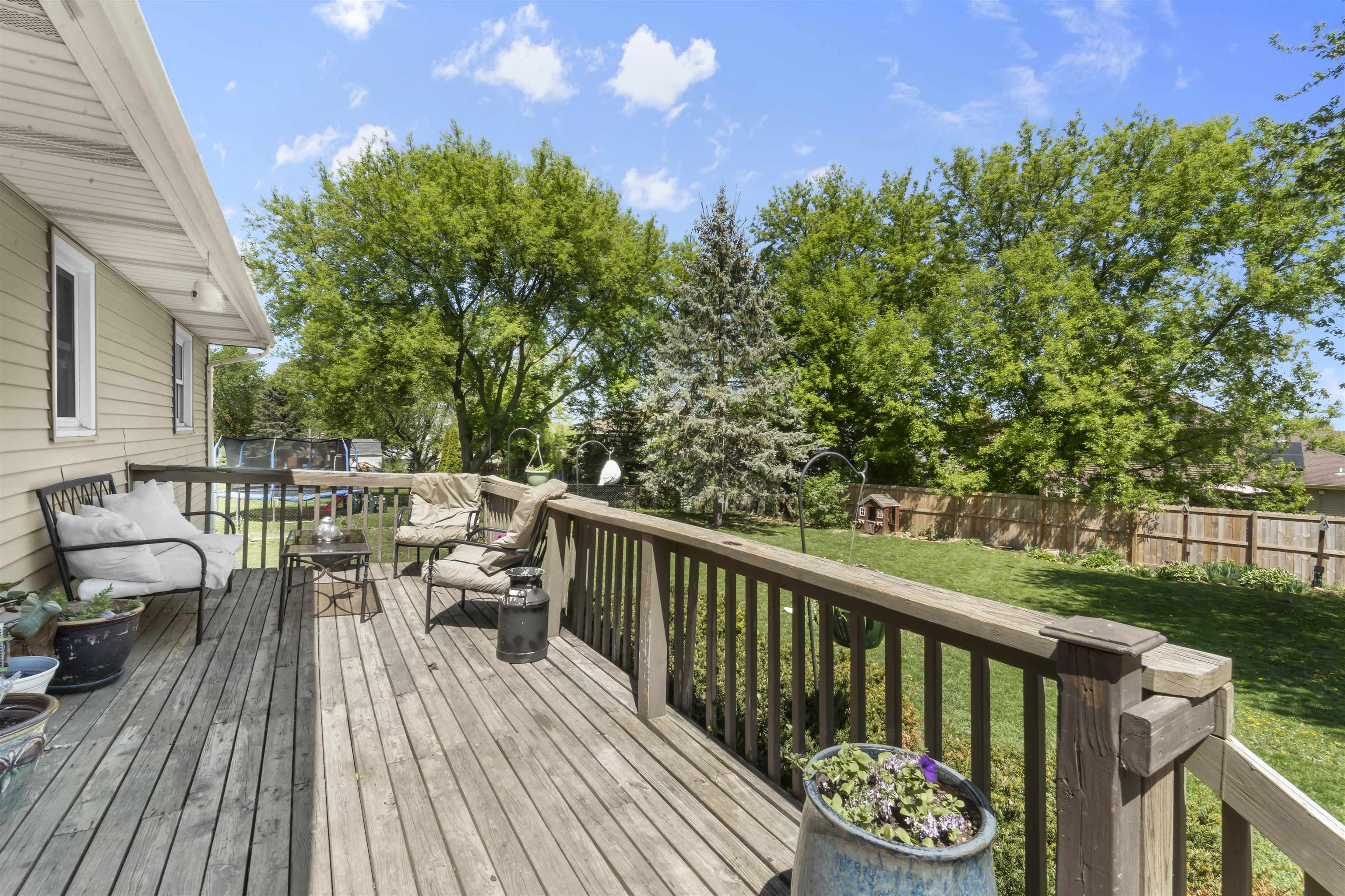 3382 Kuehling Drive