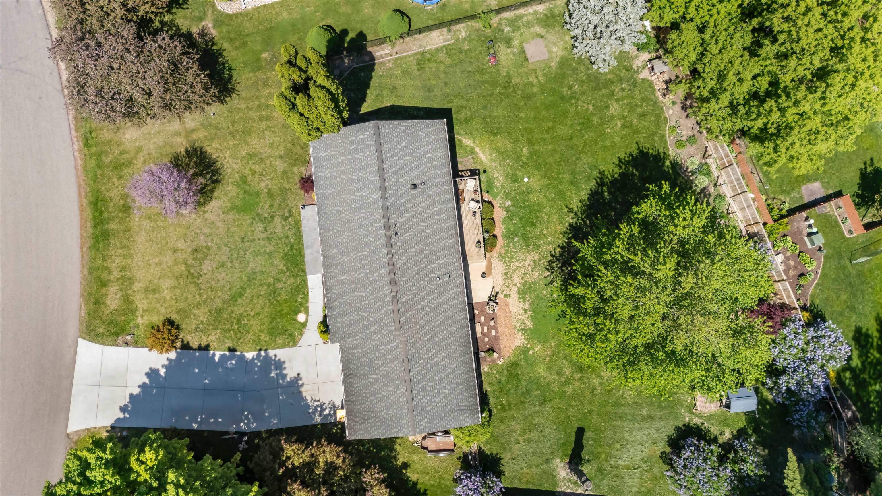 3382 Kuehling Drive