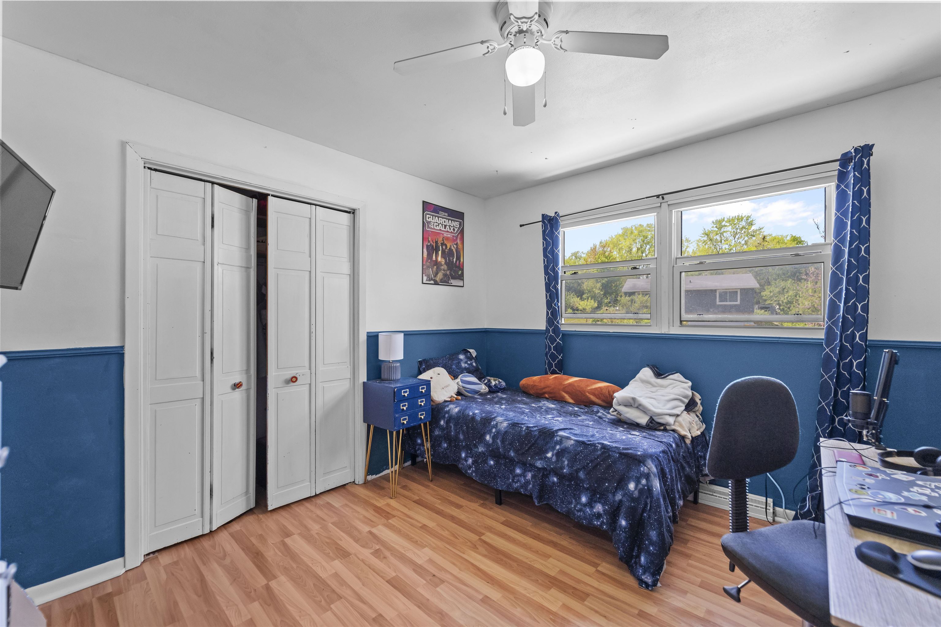 3382 Kuehling Drive