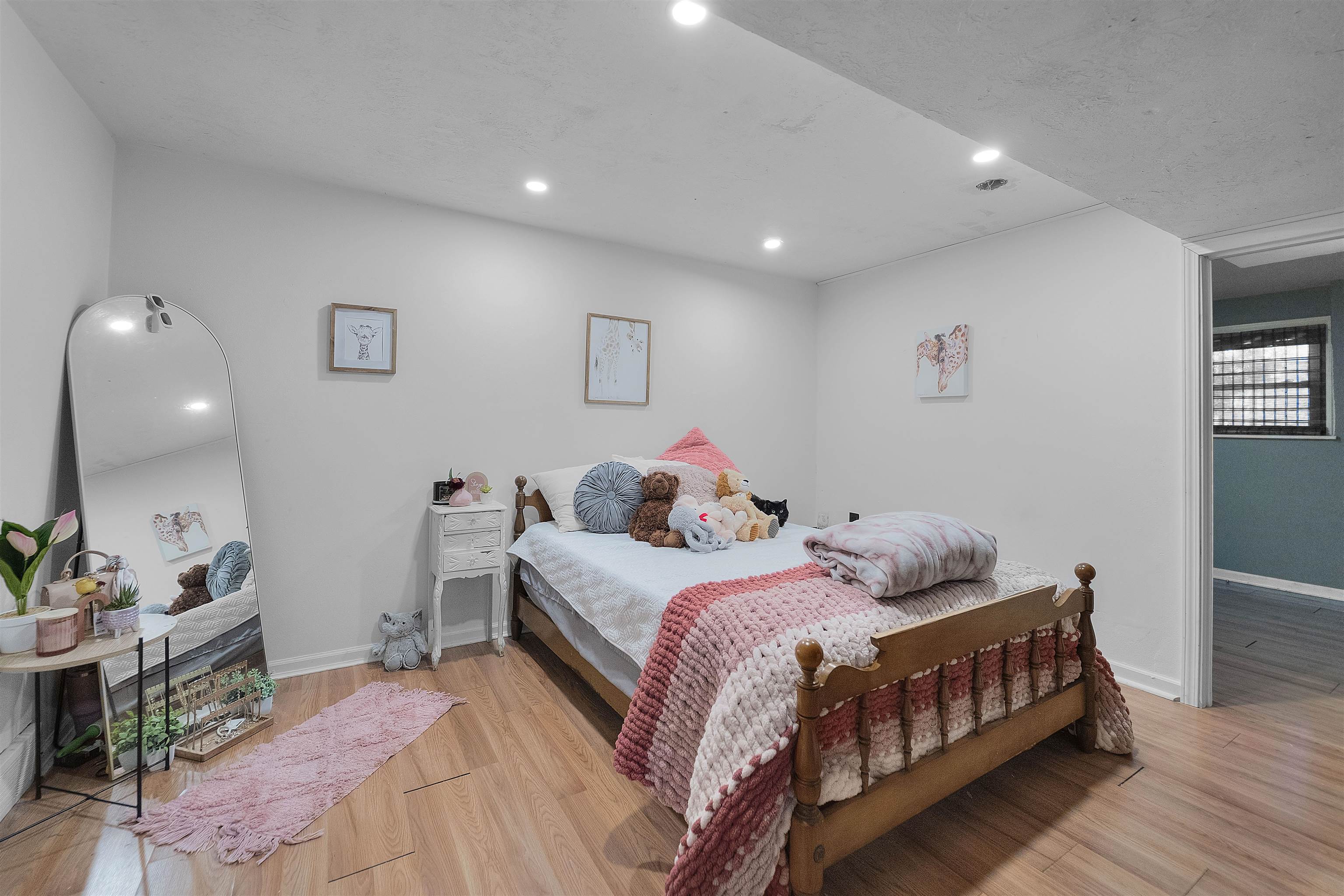 3382 Kuehling Drive