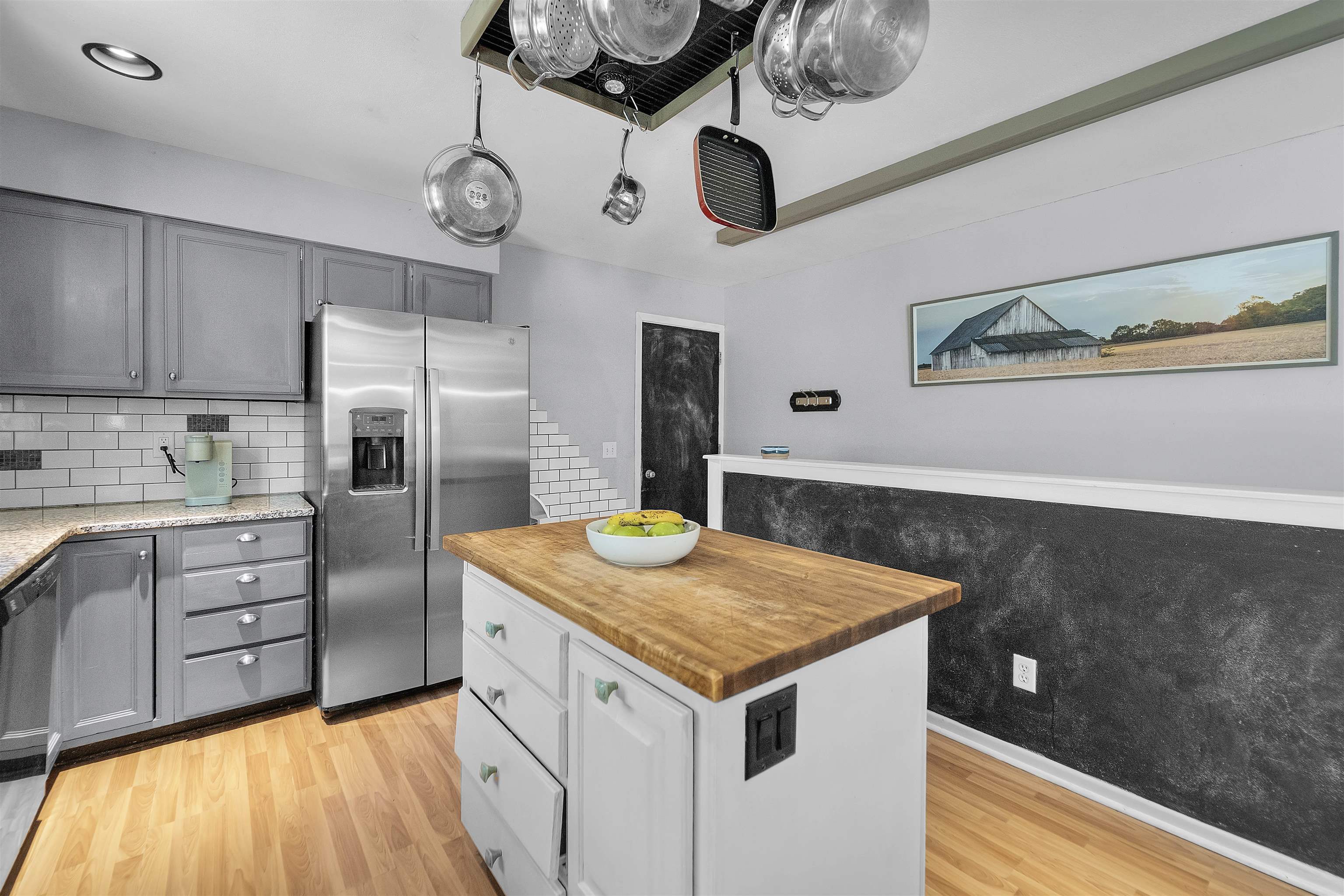 3382 Kuehling Drive