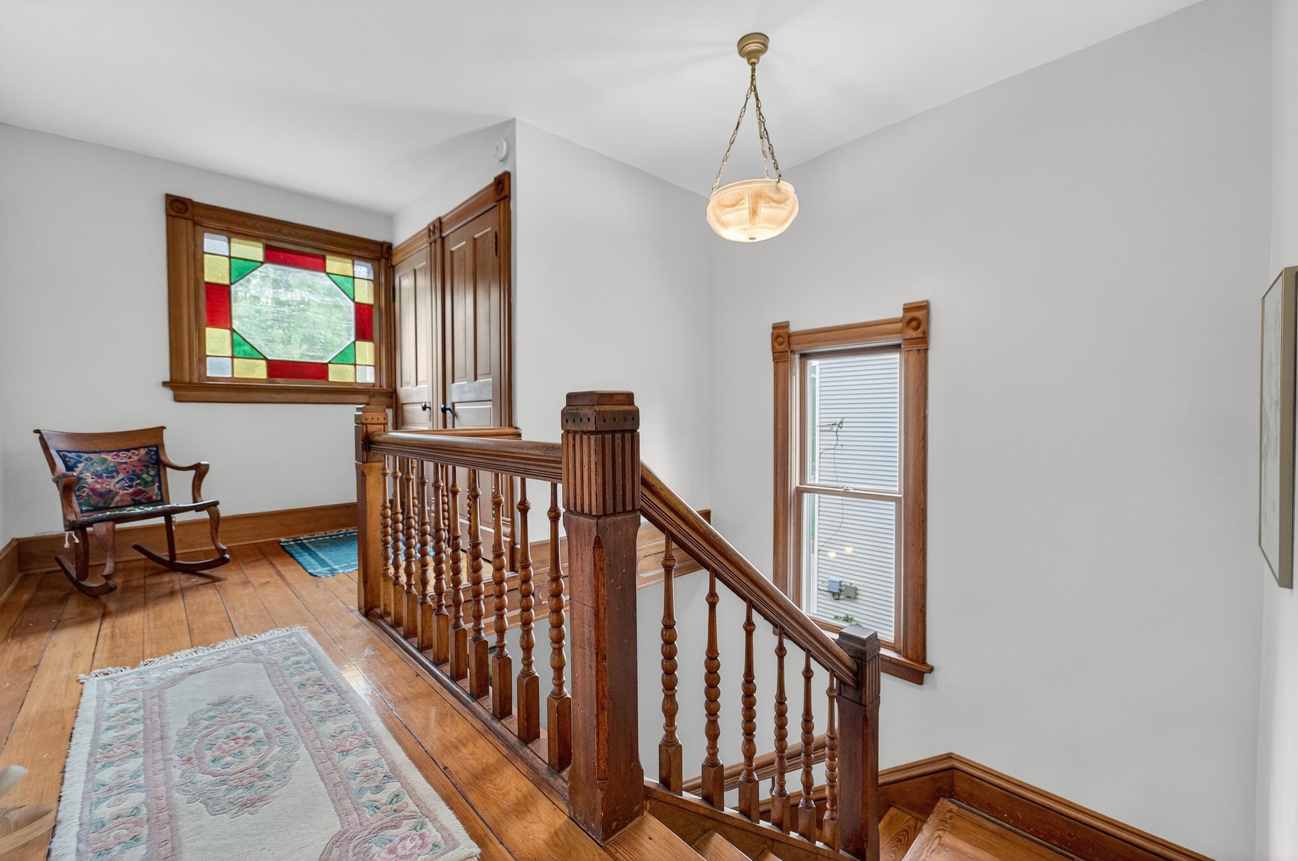 341 W McKinley Street