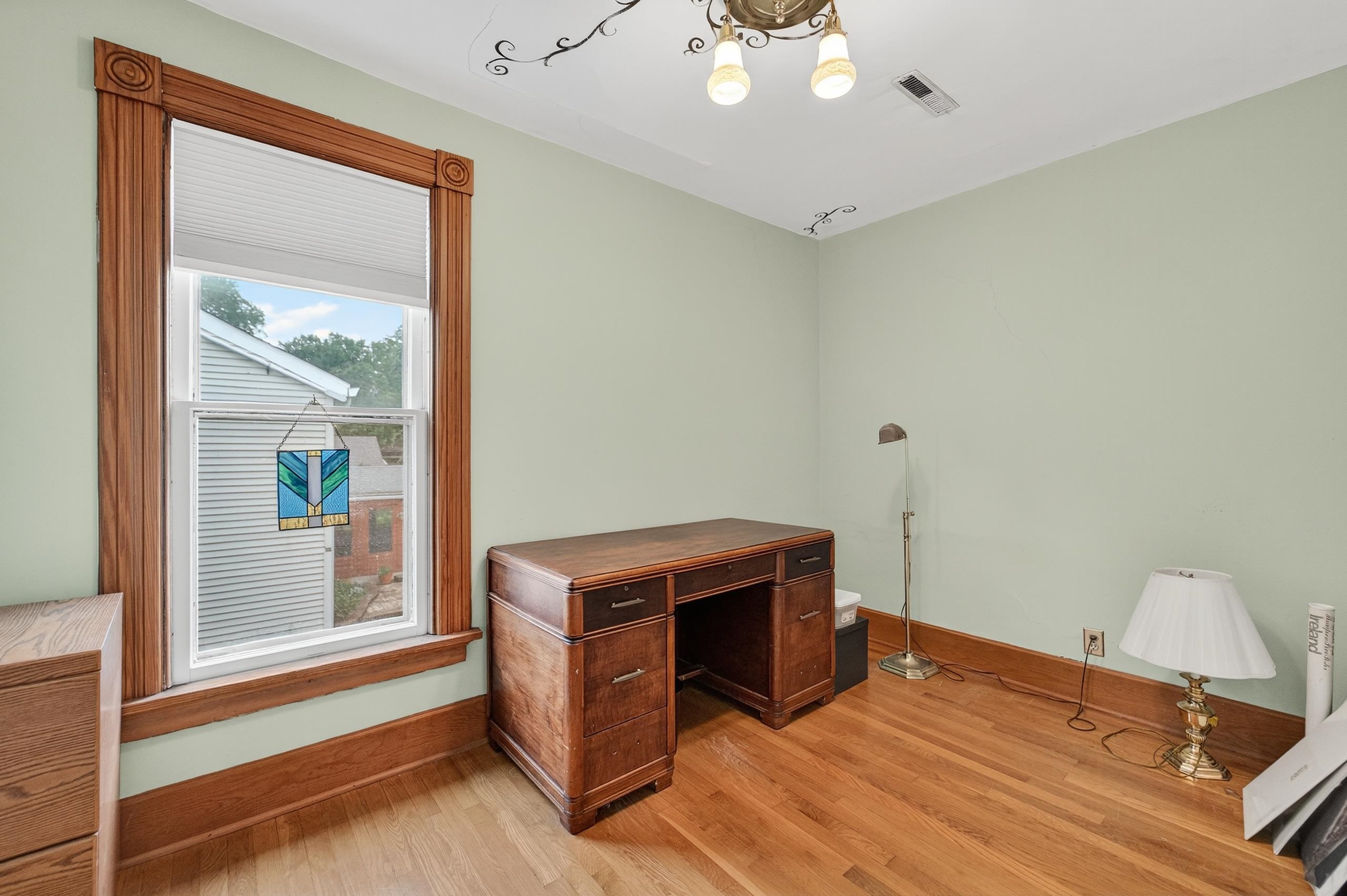 341 W McKinley Street