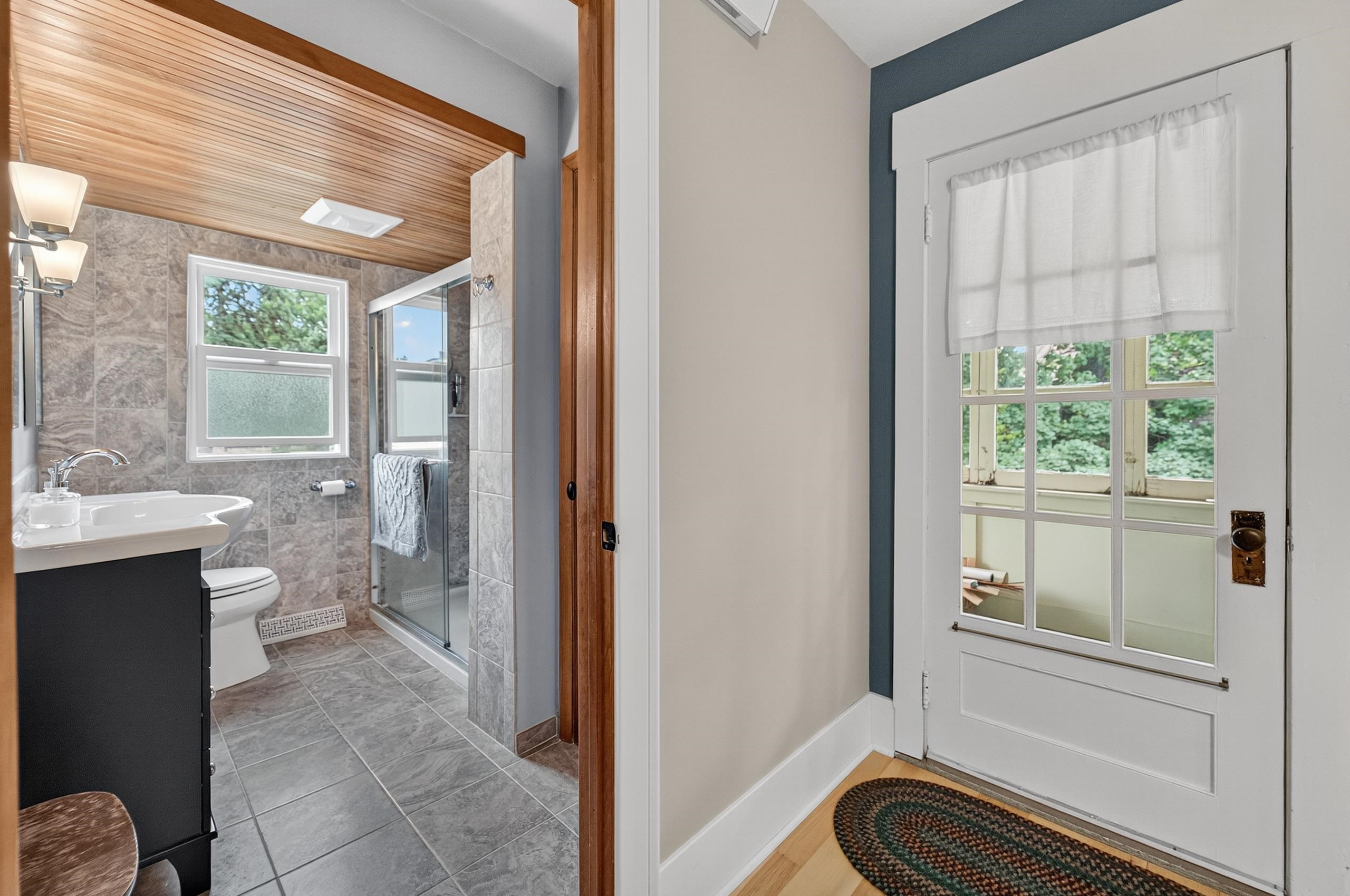 341 W McKinley Street