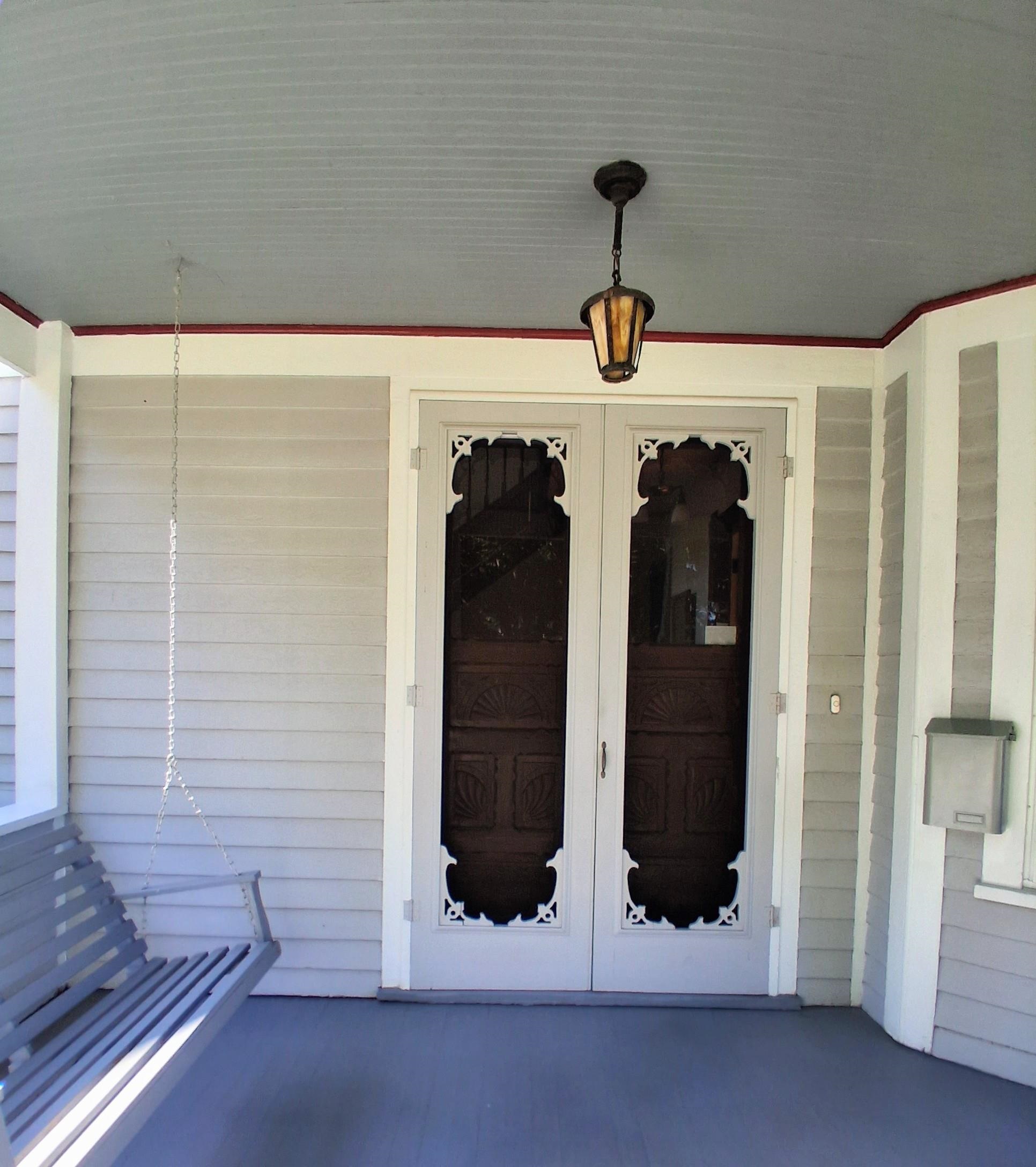 341 W McKinley Street