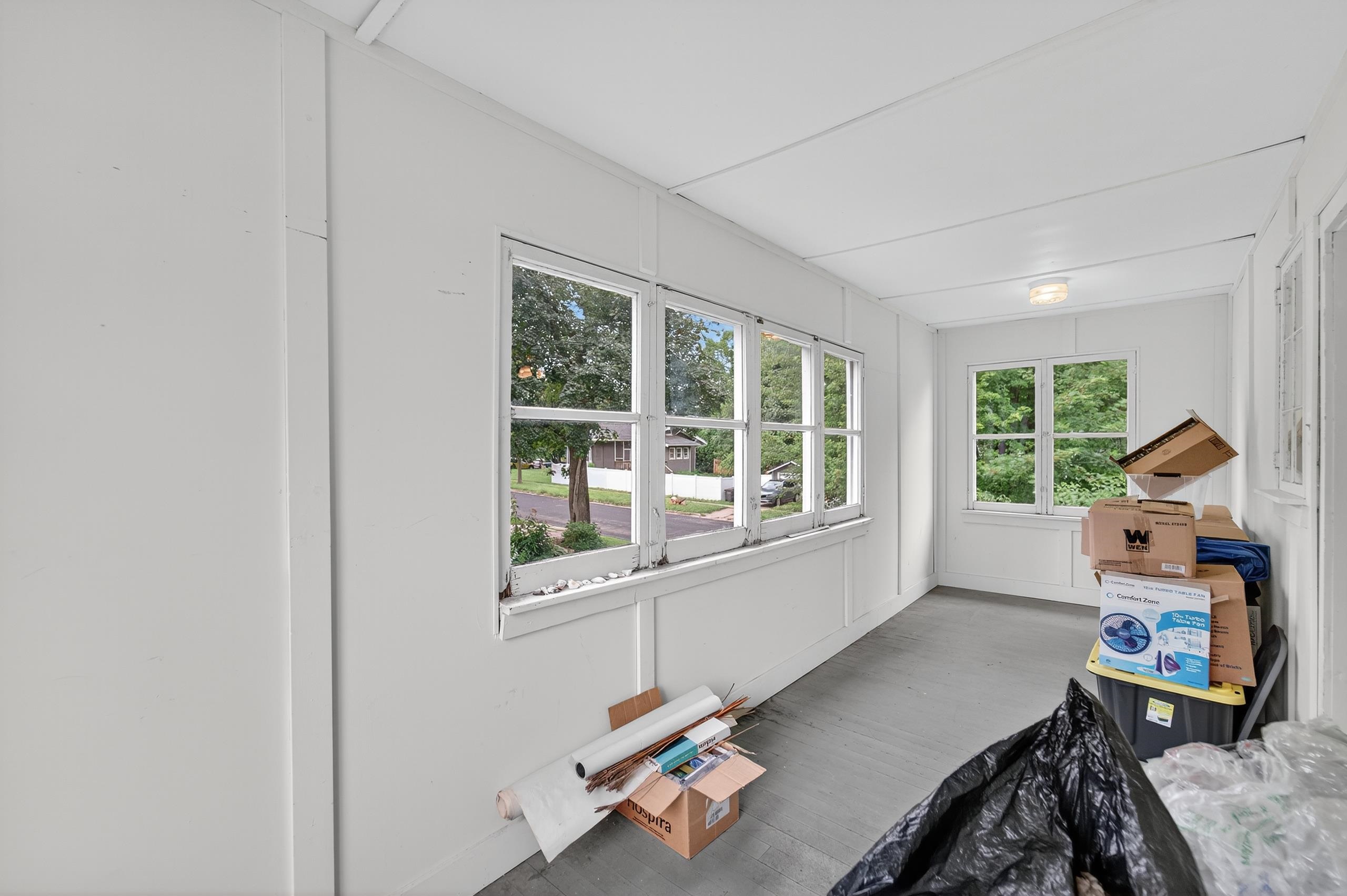 341 W McKinley Street