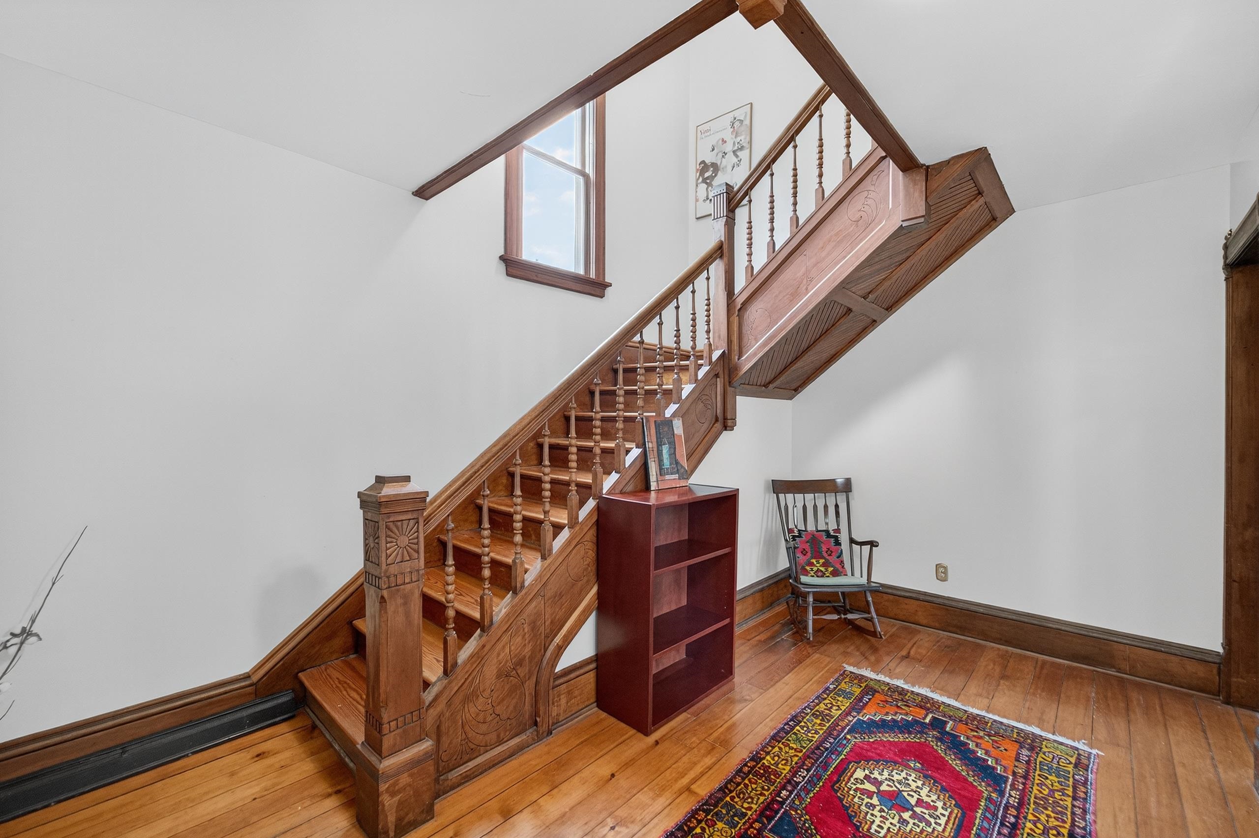 341 W McKinley Street